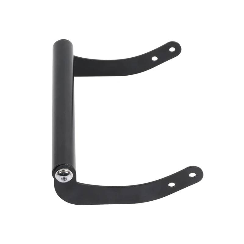 Motorrad GPS Telefon Halter Für Zontes Für 350D Für ZT Für 350 D Für 310M Für 350M Für M310 Für M350 Für D350 Motorrad Telefon Ständer Halter Halterung Navigation Halterung von BYSKJZ
