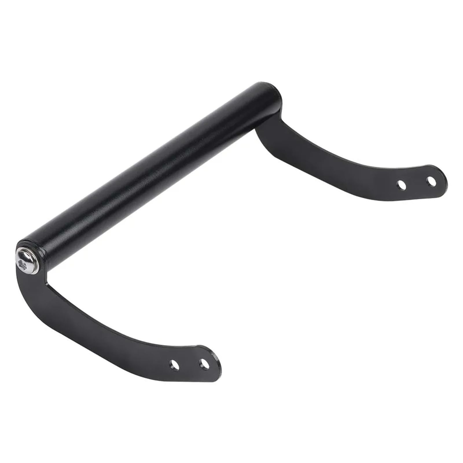 Motorrad GPS Telefon Halter Für Zontes Für M310 Für 310M Für M 310 Für 350 M Für M350 Für 350M Für 350D Für D350 Handy Halter Stehen Unterstützung GPS Navigation Halterung Motorrad GPS Telefon Halter Für Zontes Für M310 Für 310M Für M 310 Für 350 M Für M350 Für 350M Für 350D Für D350 Handy Halter Stehen Unterstützung GPS Navigation Halterung von BYSKJZ