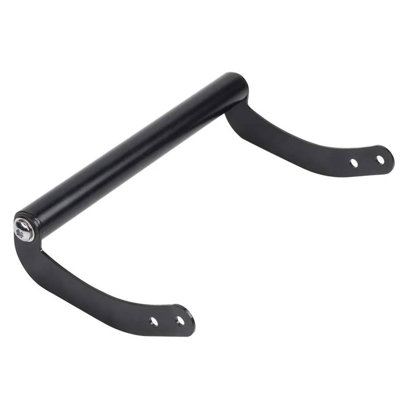 Motorrad GPS Telefon Halter Für Zontes Für M310 Für 310M Für M 310 Für 350 M Für M350 Für 350M Für 350D Für D350 Handy Halter Stehen Unterstützung GPS Navigation Halterung von BYSKJZ