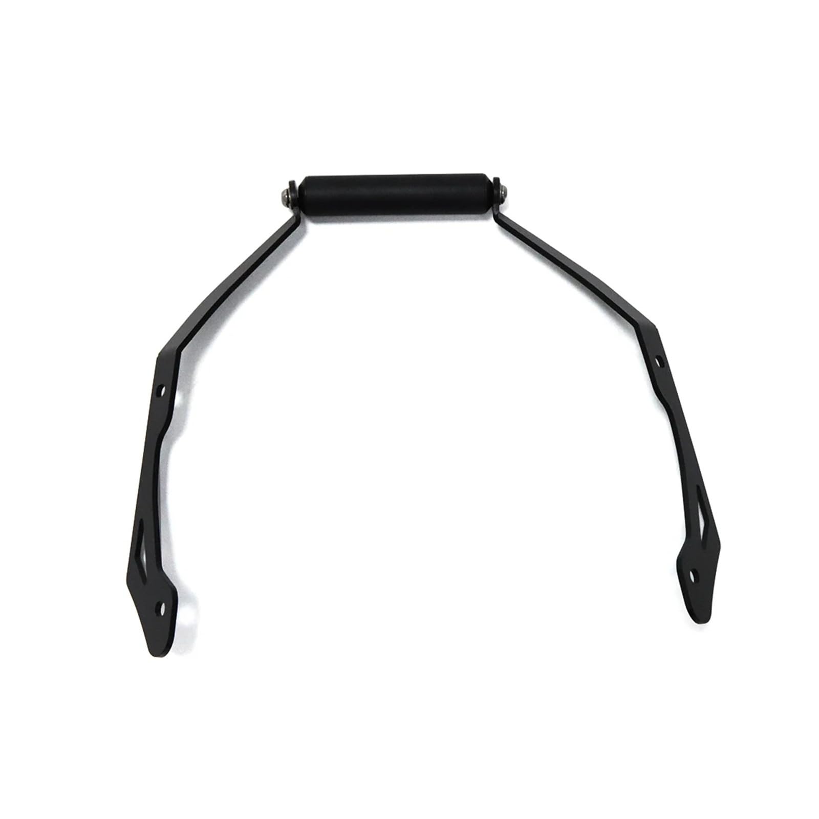 Motorrad GPS Telefon Halter Motorrad GPS Smartphone Windschutzscheibe Navigation GPS Platte Halterung Anzupassen Halter Für NC750X Für NC 750 S 2021 2022 2023 2024 Motorrad GPS Telefon Halter Motorrad GPS Smartphone Windschutzscheibe Navigation GPS Platte Halterung Anzupassen Halter Für NC750X Für NC 750 S 2021 2022 2023 2024 von BYSKJZ