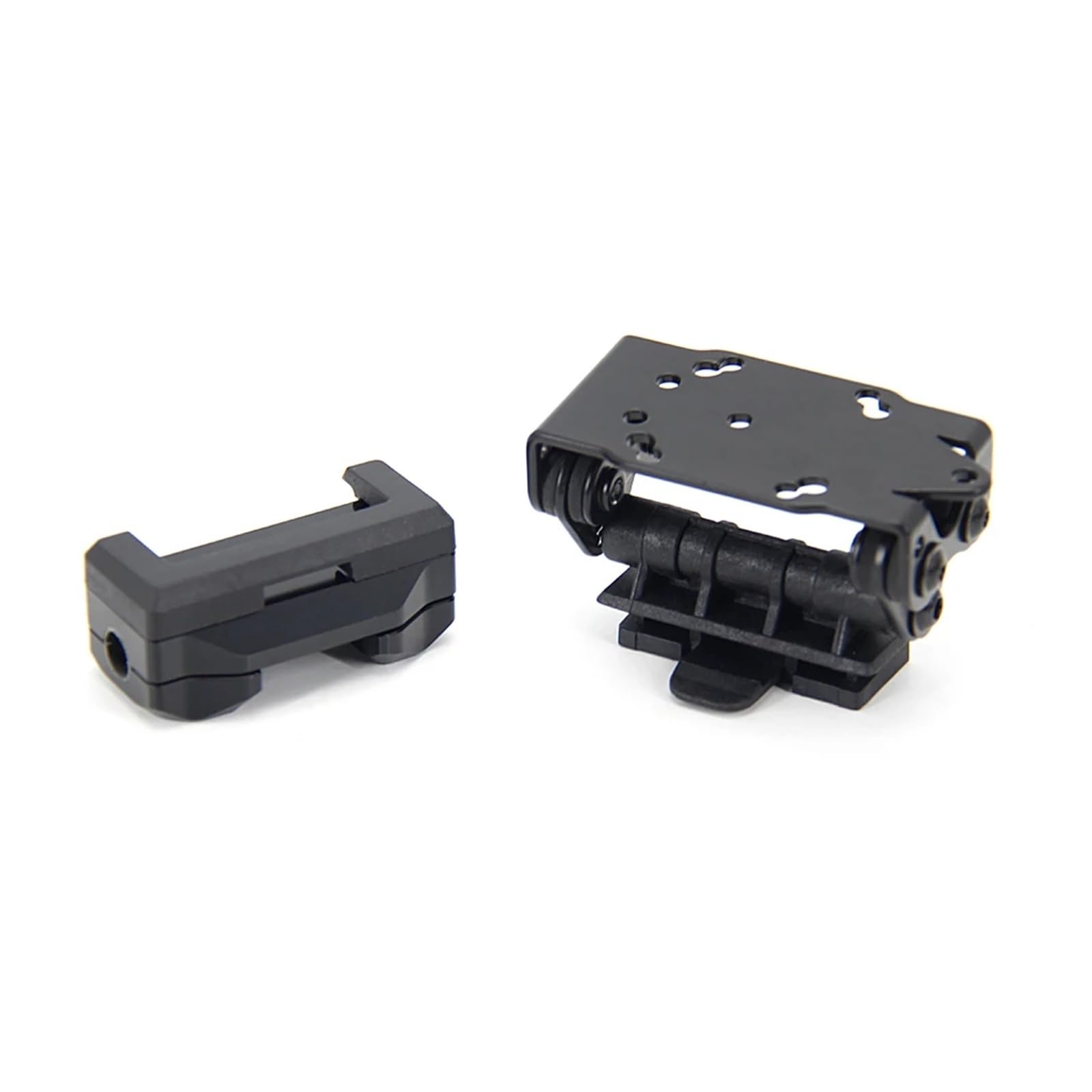Motorrad GPS Telefon Halter Motorrad Zubehör Navigation Telefon Halter Rahmen Halterung Windschutzscheibe GPS Halterung Für Aprilia Für Tuareg Für 660 XC 2021 2022 Motorrad GPS Telefon Halter Motorrad Zubehör Navigation Telefon Halter Rahmen Halterung Windschutzscheibe GPS Halterung Für Aprilia Für Tuareg Für 660 XC 2021 2022 von BYSKJZ