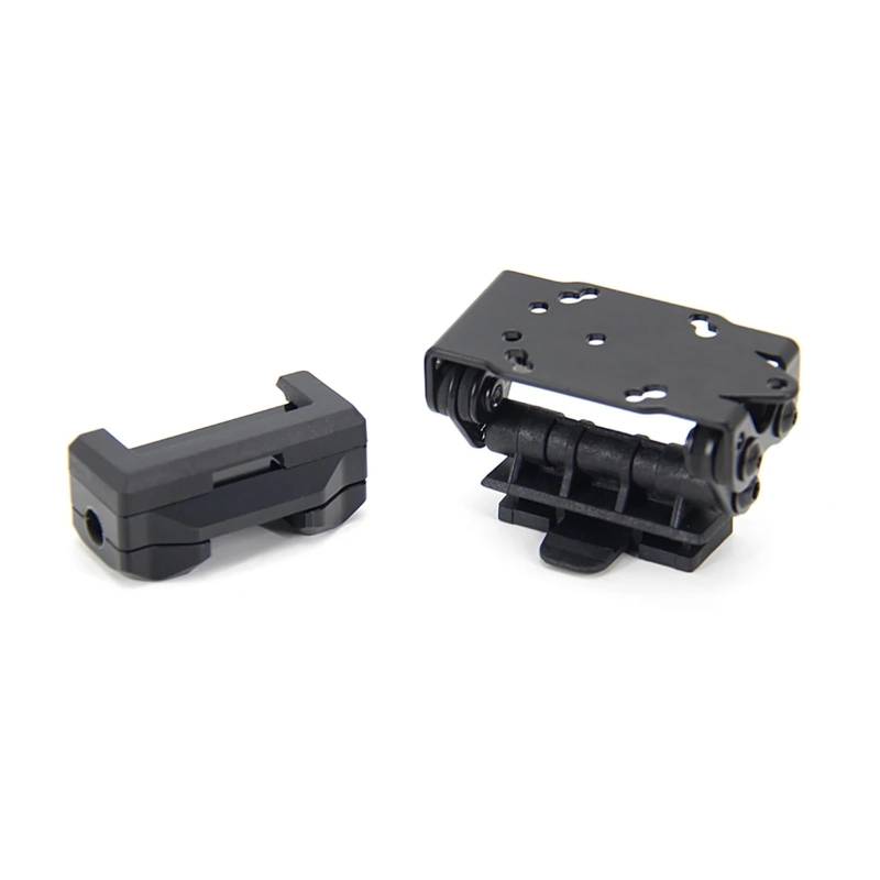 Motorrad GPS Telefon Halter Motorrad Zubehör Navigation Telefon Halter Rahmen Halterung Windschutzscheibe GPS Halterung Für Aprilia Für Tuareg Für 660 XC 2021 2022 von BYSKJZ