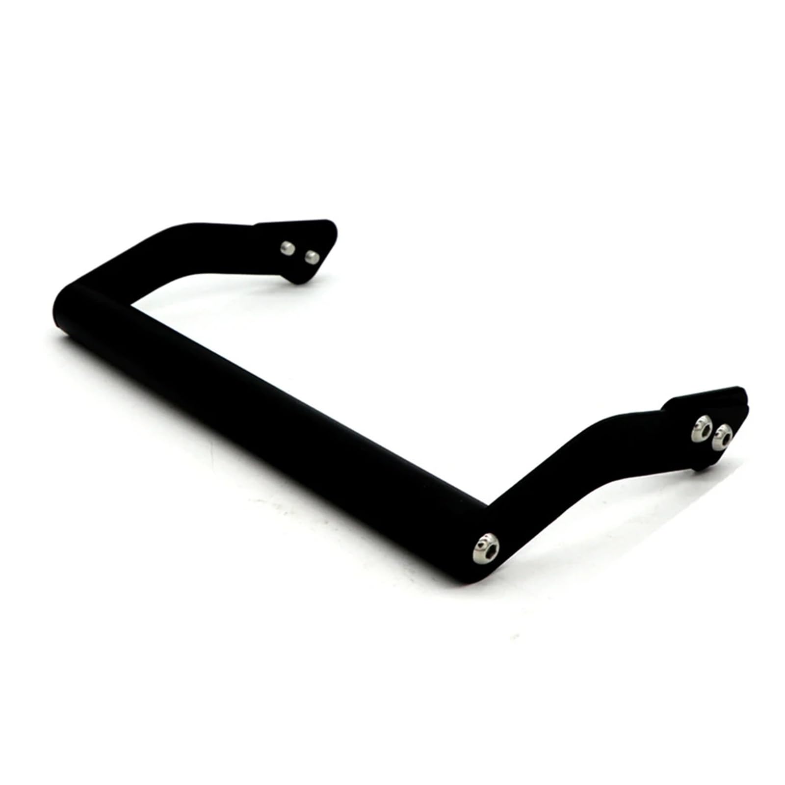 Motorrad GPS Telefon Halter Telefon Stehen Unterstützung GPS Navigation Halterung Für Kawasaki Für Versys 650 Für KLE650 2011 2012 2013 2014 2015 2016 2017 2018 2019 2020 2021 Motorrad GPS Telefon Halter Telefon Stehen Unterstützung GPS Navigation Halterung Für Kawasaki Für Versys 650 Für KLE650 2011 2012 2013 2014 2015 2016 2017 2018 2019 2020 2021 von BYSKJZ