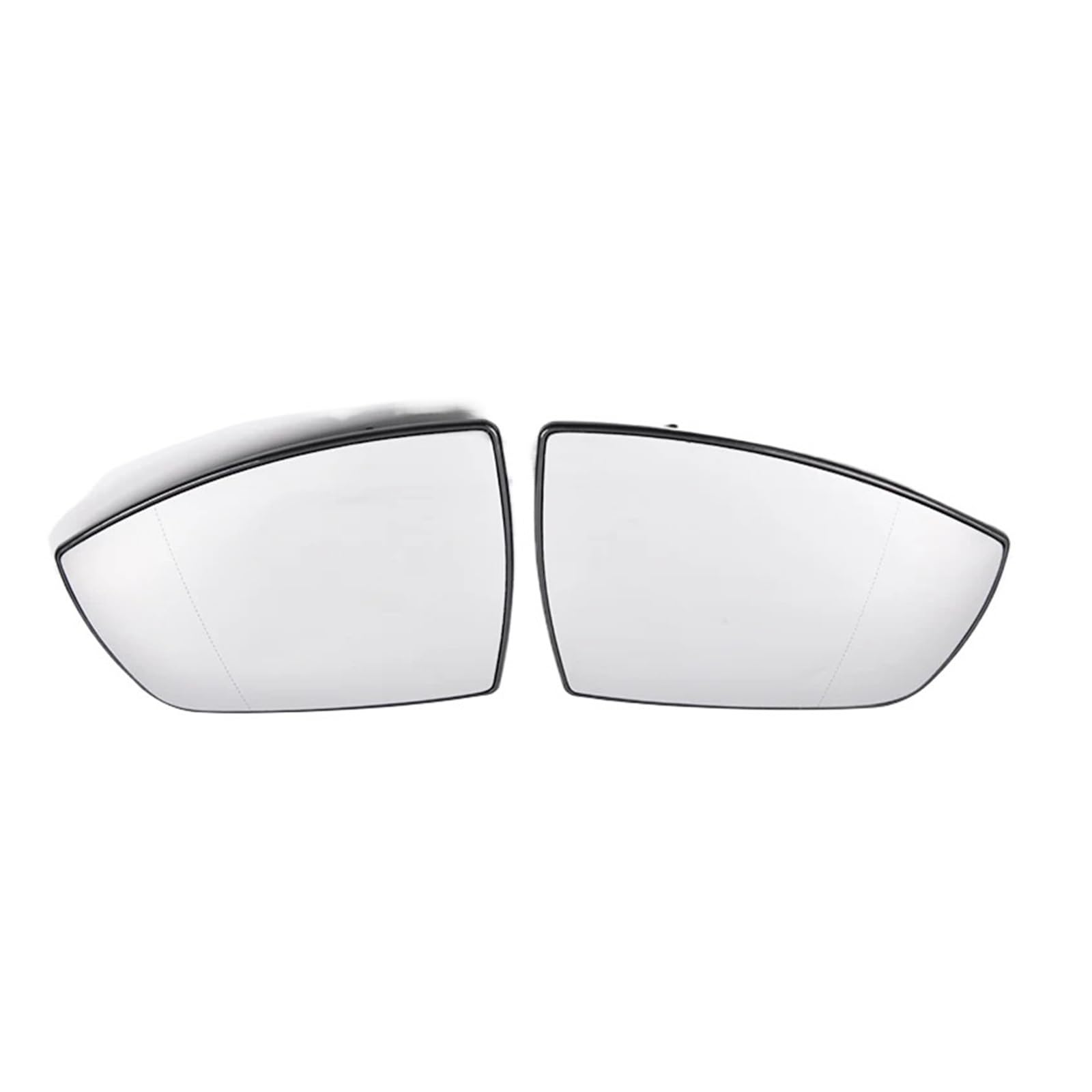 Rearview Side Autotür Spiegelglas AUTOBEHEIZTES SPIEGELGLAS FÜR Ford FÜR Galaxy FÜR Grand FÜR C-MAX FÜR KUGA FÜR S-MAX FÜR ECOSPORT 2006 2007 2008 2009 2010 2011–2019 Auto Spiegelglas(Left and Right) Rearview Side Autotür Spiegelglas AUTOBEHEIZTES SPIEGELGLAS FÜR Ford FÜR Galaxy FÜR Grand FÜR C-MAX FÜR KUGA FÜR S-MAX FÜR ECOSPORT 2006 2007 2008 2009 2010 2011–2019 Auto Spiegelglas(Left and Right) von BYSKJZ