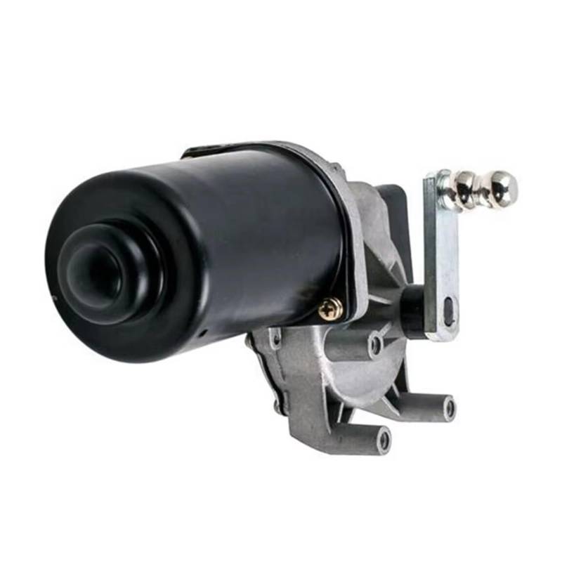 Scheibenwischer Motor Auto Frontscheibe Wischer Motor Für FIAT Für Ducato 2006-Auf 064052102010 CWM48108G Wischermotor Ersatz von BYSKJZ