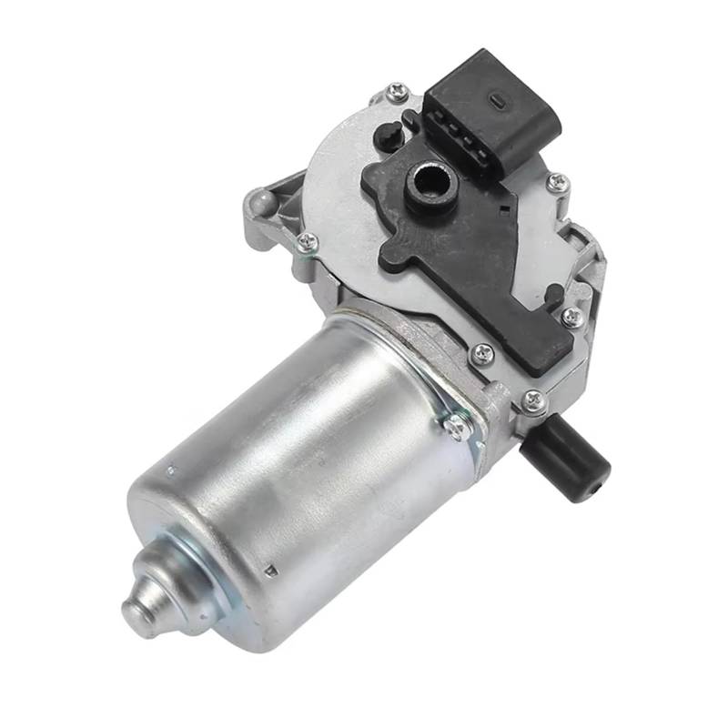 Scheibenwischer Motor Frontscheibenwischermotor Für Land Für Rover Für LR2 2008 2009 2010 2011 2012 2013 2014 2015 Sport Utility LR072416 LR055421 LR002253 Wischermotor Ersatz von BYSKJZ