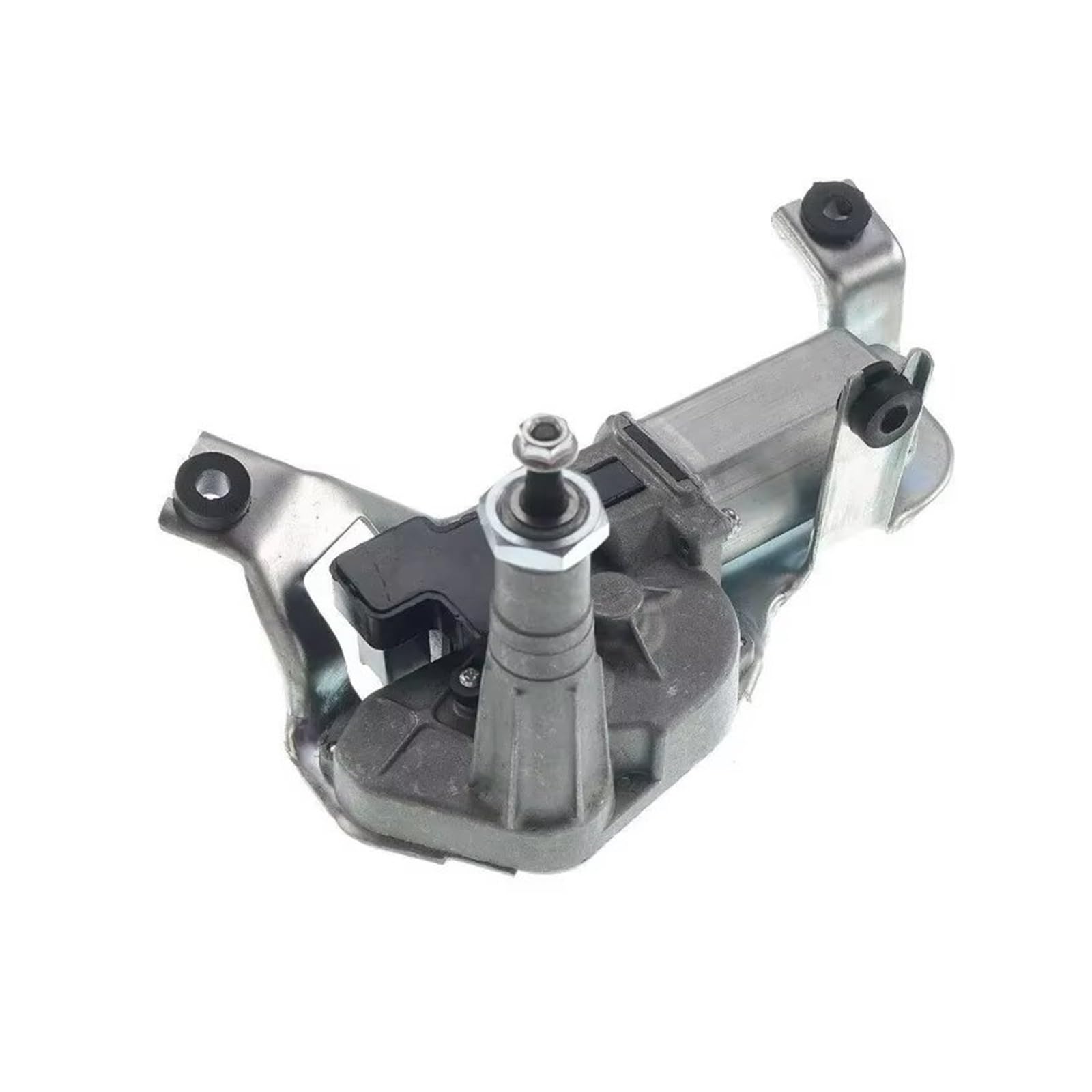 Scheibenwischer Motor Für CR-V III RE Für 2.0 ICH EXL 4WD RE5 RE2 Scheibenwischermotor 76710SWA003 07 08 09 10 11 43-4045 76710-SWA-003 854045 Wischermotor Ersatz Scheibenwischer Motor Für CR-V III RE Für 2.0 ICH EXL 4WD RE5 RE2 Scheibenwischermotor 76710SWA003 07 08 09 10 11 43-4045 76710-SWA-003 854045 Wischermotor Ersatz von BYSKJZ