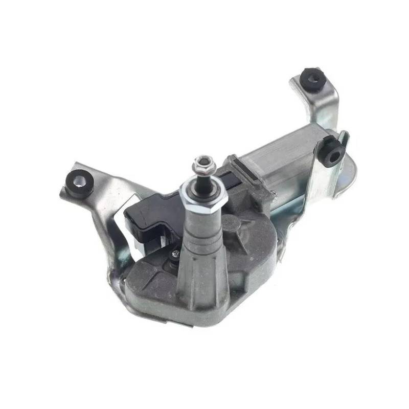 Scheibenwischer Motor Für CR-V III RE Für 2.0 ICH EXL 4WD RE5 RE2 Scheibenwischermotor 76710SWA003 07 08 09 10 11 43-4045 76710-SWA-003 854045 Wischermotor Ersatz von BYSKJZ