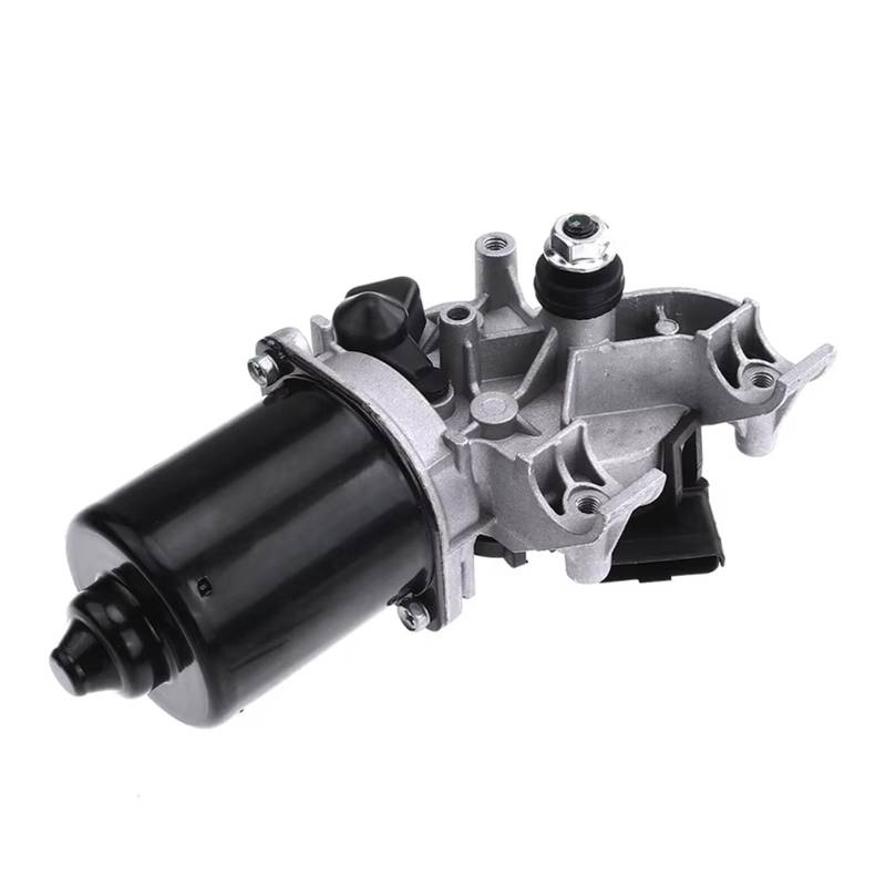Scheibenwischer Motor Für Chevrolet Für Trax 1 Stück Auto Front Wischer Motor 95915118 40-1120 2014-2022 Für Linkslenker Fahrzeuge Wischermotor Ersatz von BYSKJZ