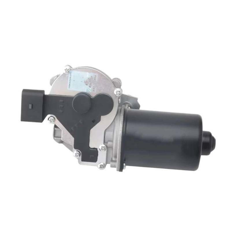 Scheibenwischer Motor Für Ford Für Focus Mk2 Frontscheibenwischermotor Zubehör 2S6T17B571BC 2S6T17B571B 4M5117508-AA 2004 2005 2006 2007-2012 Wischermotor Ersatz von BYSKJZ