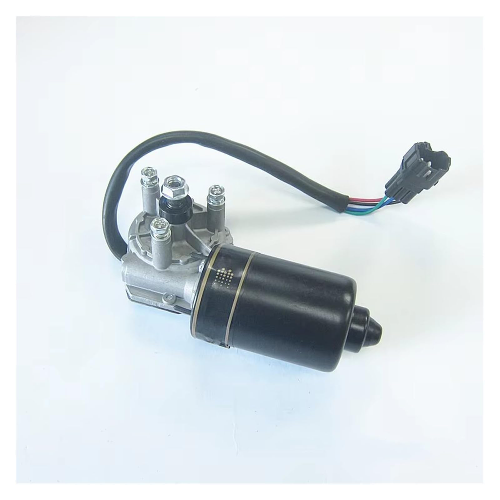 Scheibenwischer Motor Für Haima 2 Für Haima Für M3 Für S5Y Autozubehör Frontscheibenwischermotor MA10-67-340M1 Wischermotor Ersatz Scheibenwischer Motor Für Haima 2 Für Haima Für M3 Für S5Y Autozubehör Frontscheibenwischermotor MA10-67-340M1 Wischermotor Ersatz von BYSKJZ
