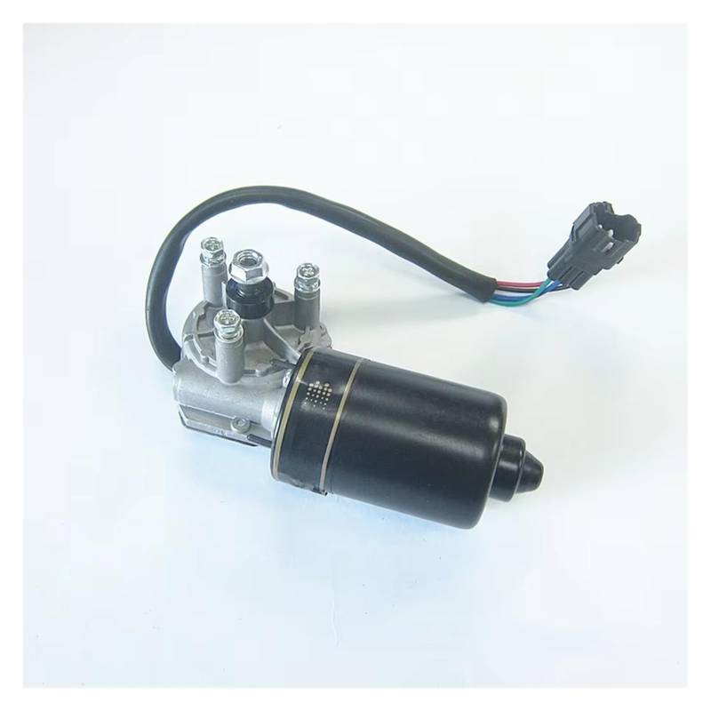 Scheibenwischer Motor Für Haima 2 Für Haima Für M3 Für S5Y Autozubehör Frontscheibenwischermotor MA10-67-340M1 Wischermotor Ersatz von BYSKJZ