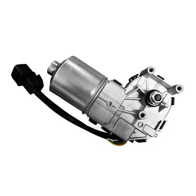 Scheibenwischer Motor Für Hyundai Für I10 Frontscheibe Wischer Motor T38C- 981100X000 981500X00 0 2007 2008 2009 2010 2011 2012 2013 Wischermotor Ersatz von BYSKJZ