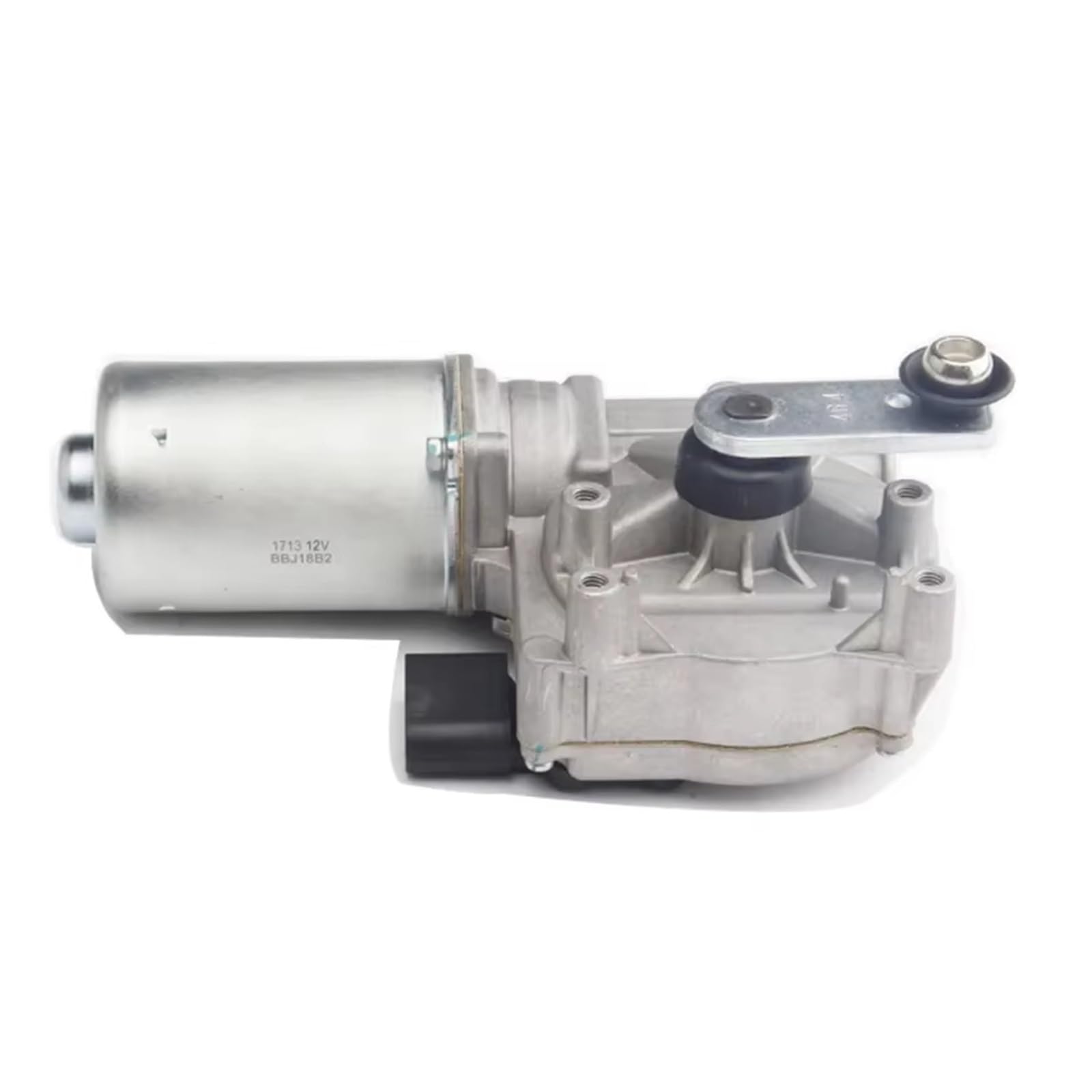 Scheibenwischer Motor Für Q7 2007 2008 2009 2010 2011 2012 2013 2014 2015 1 Stücke Frontscheibenwischermotor 3.0 3.6L 4L1910113 4L1955119A Wischermotor Ersatz Scheibenwischer Motor Für Q7 2007 2008 2009 2010 2011 2012 2013 2014 2015 1 Stücke Frontscheibenwischermotor 3.0 3.6L 4L1910113 4L1955119A Wischermotor Ersatz von BYSKJZ