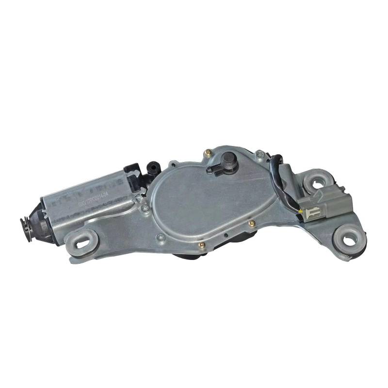 Scheibenwischer Motor Für Volvo Für V70 Für XC70 Ab Chassis 2.4 2.5 2.0 1 Pc Heckscheibe Wischer Motor 8667188 Wischermotor Ersatz von BYSKJZ