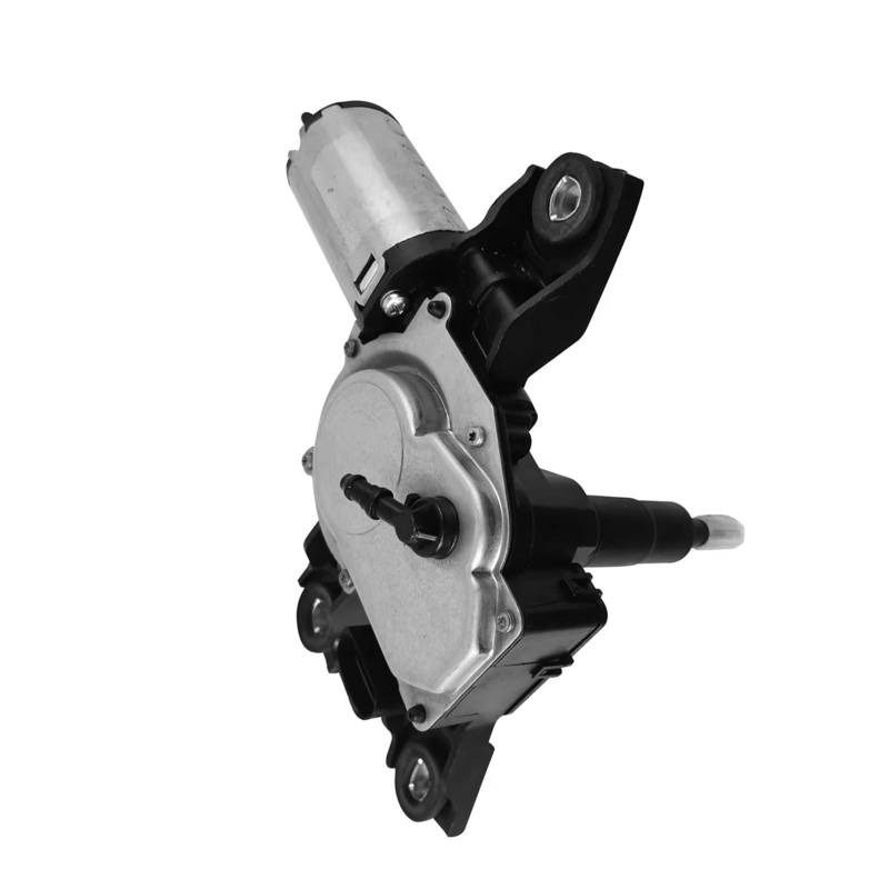 Scheibenwischer Motor Heckscheibenwischermotor Für VW Für Tiguan 5N0955711B 2012 2013 2014 2015 2016 2017 2018 Wischermotor Ersatz von BYSKJZ