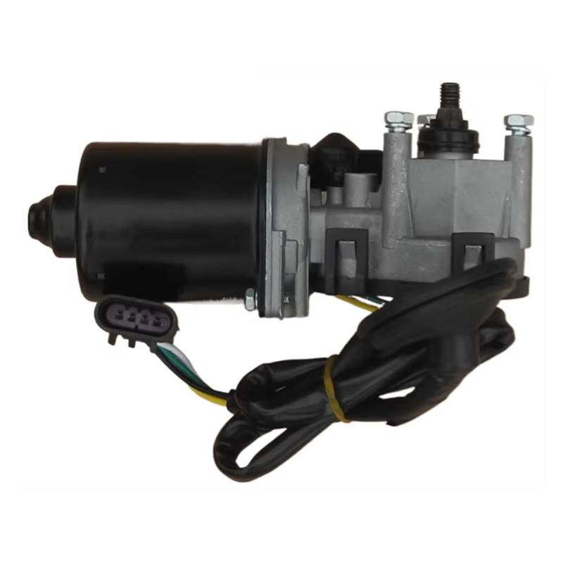 Scheibenwischer Motor KK17-1862 Wischermotor Für Isuzu 2006 2007 2008 Wischermotor Ersatz von BYSKJZ