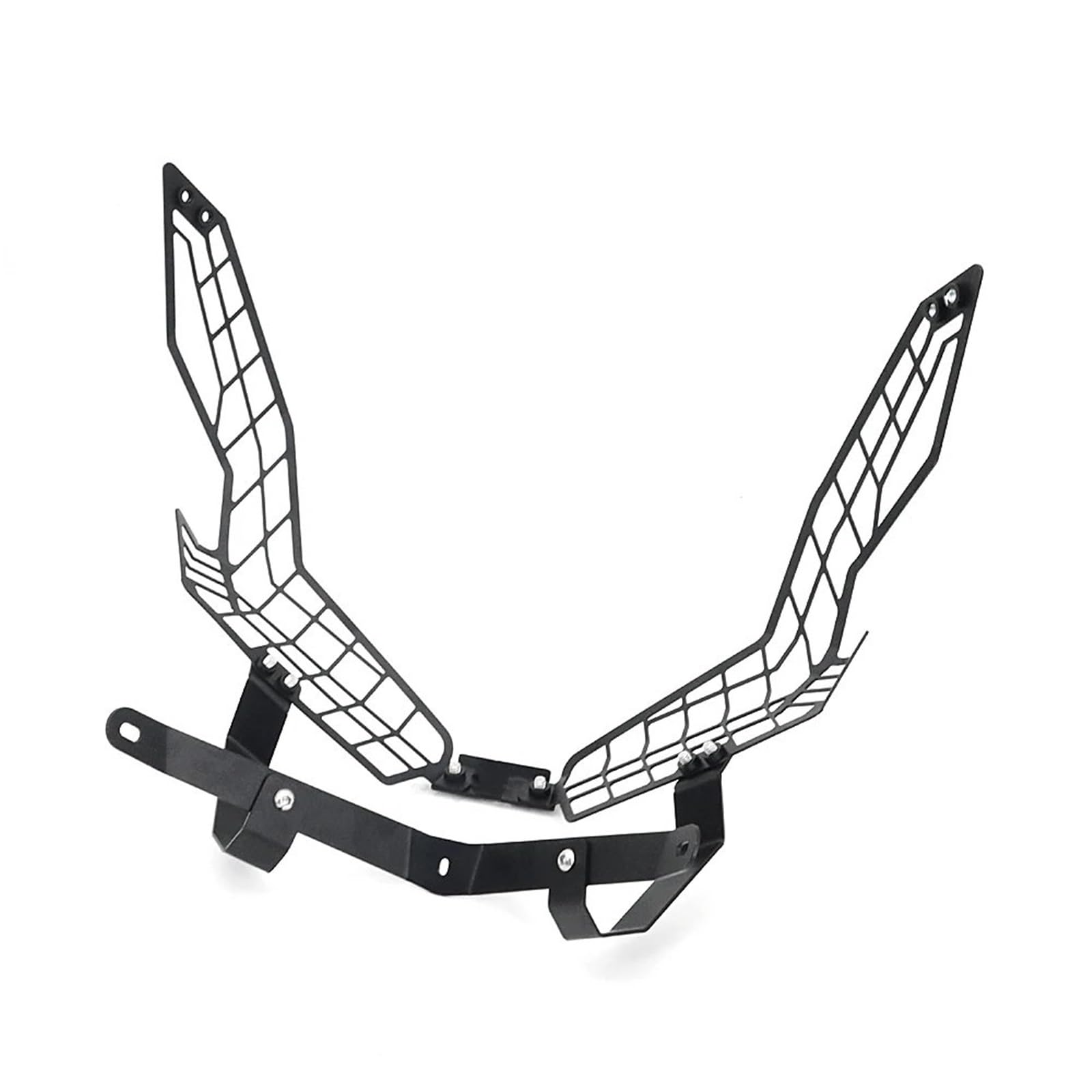 Scheinwerfer Kühlergrill Abdeckung Für ADV350 2022 2023 Motorrad Zubehör Scheinwerfer Scheinwerfer Schutz Abdeckung Grill Scheinwerfer Kühlergrill Abdeckung Für ADV350 2022 2023 Motorrad Zubehör Scheinwerfer Scheinwerfer Schutz Abdeckung Grill von BYSKJZ
