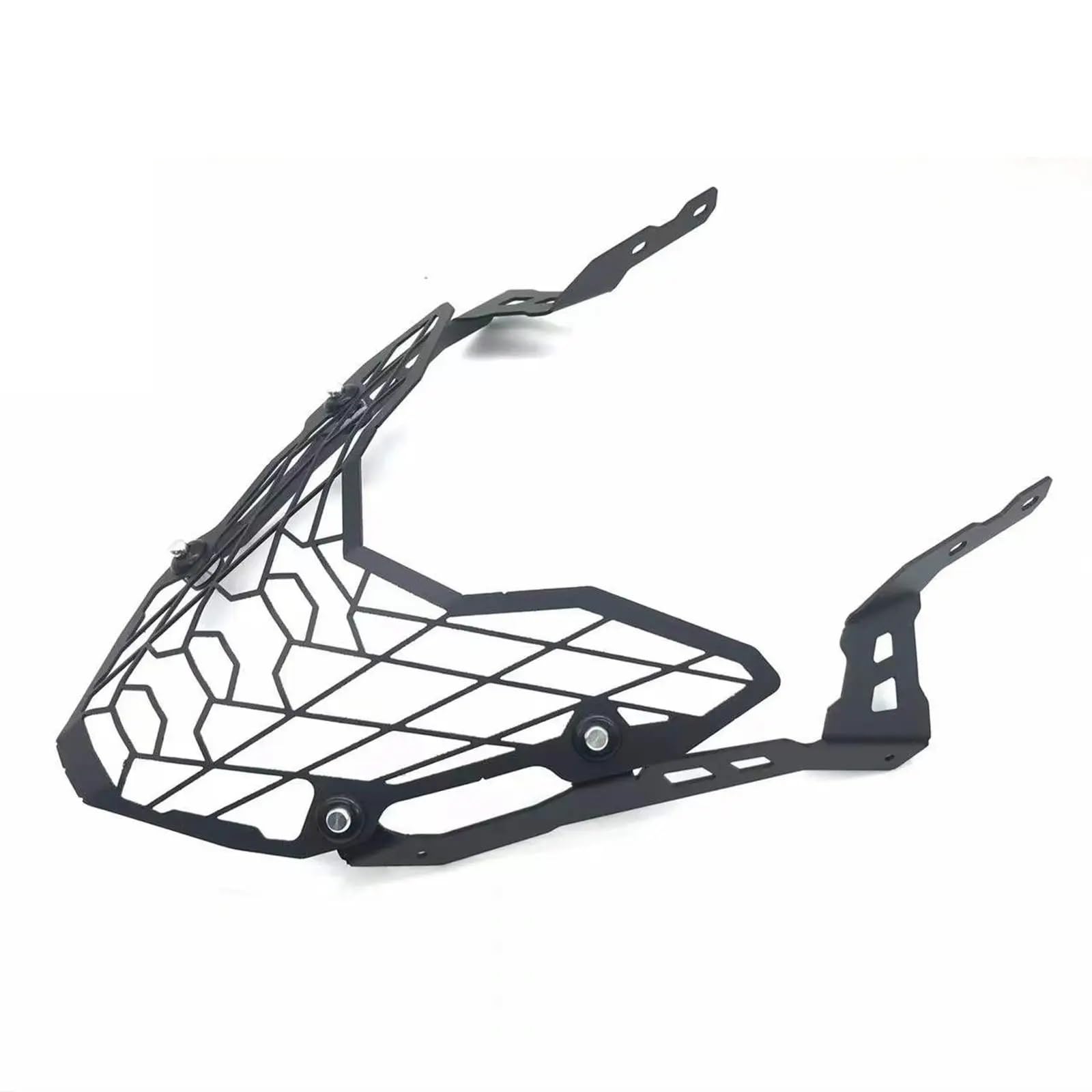 Scheinwerfer Kühlergrill Abdeckung Für CB400x 2019-2022 Motorrad Front Scheinwerfer Grille Schutz Schutz Zubehör Schwarz Scheinwerfer Schutz Abdeckung Scheinwerfer Kühlergrill Abdeckung Für CB400x 2019-2022 Motorrad Front Scheinwerfer Grille Schutz Schutz Zubehör Schwarz Scheinwerfer Schutz Abdeckung von BYSKJZ