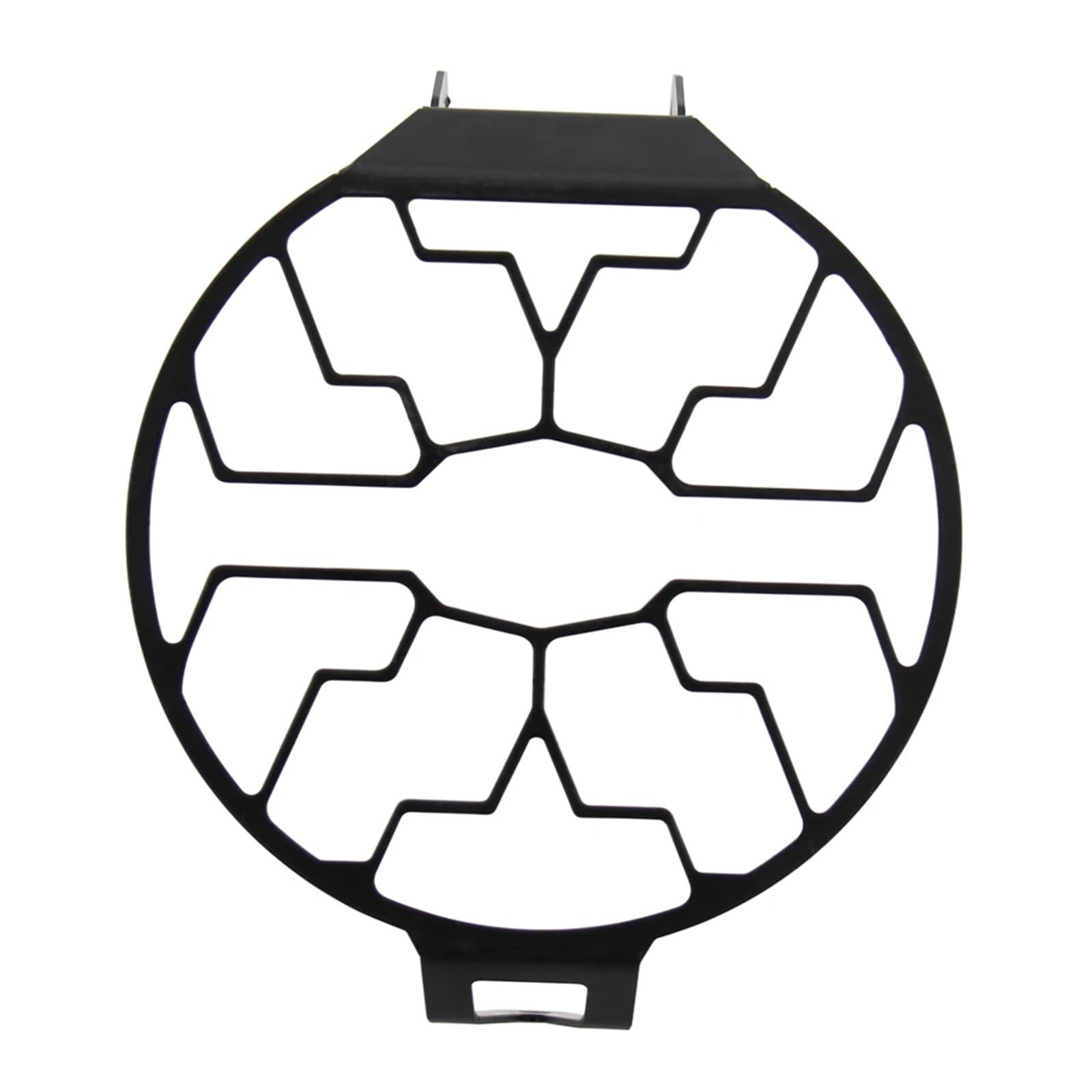 Scheinwerfer Kühlergrill Abdeckung Für CB650R 2019 2020 Motorrad Zubehör Scheinwerfer Kühlergrill Schutz Abdeckung Schutz Rahmen Scheinwerfer Kühlergrill Abdeckung Für CB650R 2019 2020 Motorrad Zubehör Scheinwerfer Kühlergrill Schutz Abdeckung Schutz Rahmen von BYSKJZ