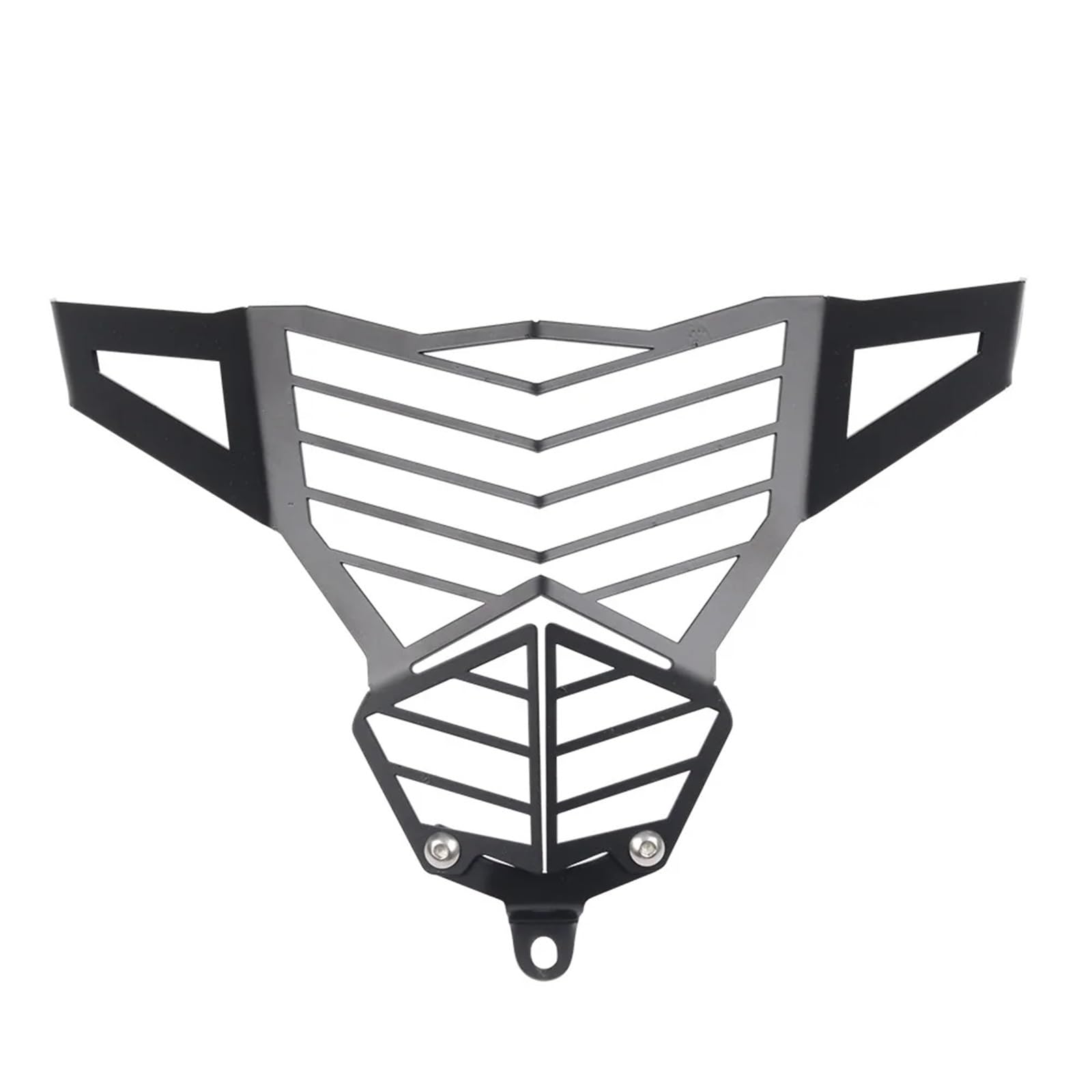 Scheinwerfer Kühlergrill Abdeckung Für CRF300L CRF250L 2021-2022 Motorrad Scheinwerfer Abdeckung Scheinwerfer Schutz Rahmen Scheinwerfer Kühlergrill Schutz Modifikation Teile Scheinwerfer Kühlergrill Abdeckung Für CRF300L CRF250L 2021-2022 Motorrad Scheinwerfer Abdeckung Scheinwerfer Schutz Rahmen Scheinwerfer Kühlergrill Schutz Modifikation Teile von BYSKJZ