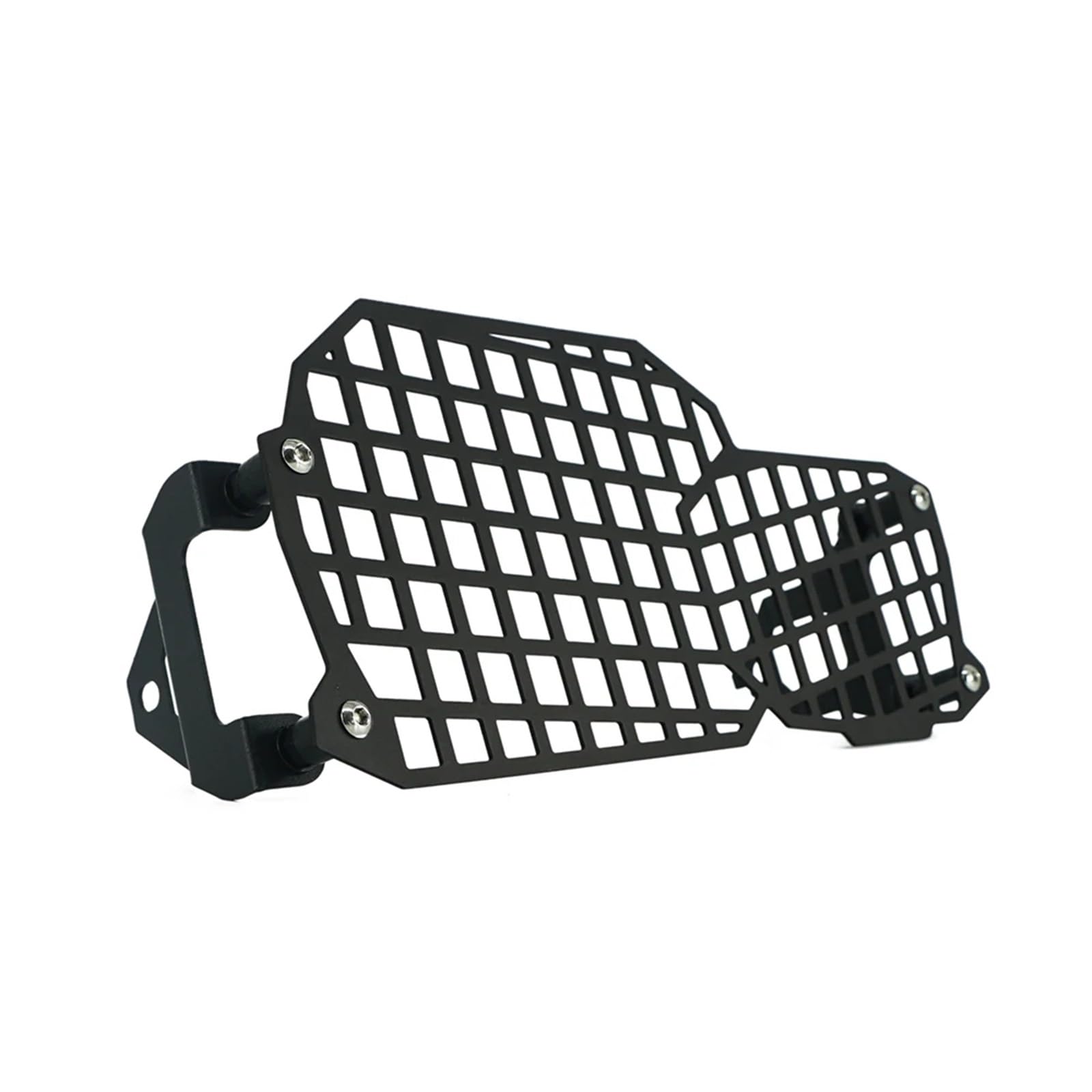 Scheinwerfer Kühlergrill Abdeckung Für F800GS F650GS F700GS 2008-2015 2016 2017 Motorrad Scheinwerfer Kühlergrill Schutz Schutz Abdeckung Scheinwerfer Kühlergrill Abdeckung Für F800GS F650GS F700GS 2008-2015 2016 2017 Motorrad Scheinwerfer Kühlergrill Schutz Schutz Abdeckung von BYSKJZ