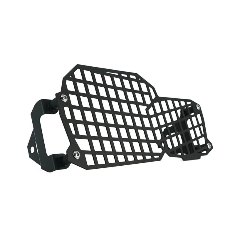 Scheinwerfer Kühlergrill Abdeckung Für F800GS F650GS F700GS 2008-2015 2016 2017 Motorrad Scheinwerfer Kühlergrill Schutz Schutz Abdeckung von BYSKJZ