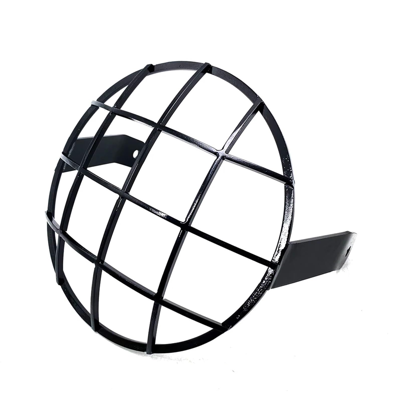 Scheinwerfer Kühlergrill Abdeckung Für Hunter Cub CT125 2020-2022 Motorrad Scheinwerfer Schutz Abdeckung Grille Schutz Mesh Scheinwerfer Abdeckung Scheinwerfer Kühlergrill Abdeckung Für Hunter Cub CT125 2020-2022 Motorrad Scheinwerfer Schutz Abdeckung Grille Schutz Mesh Scheinwerfer Abdeckung von BYSKJZ