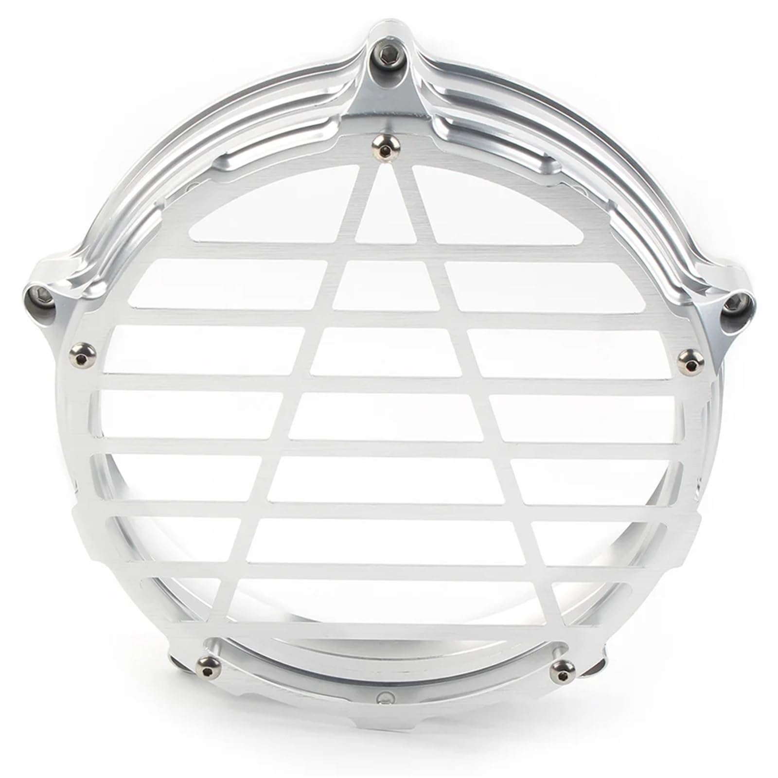 Scheinwerfer Kühlergrill Abdeckung Für R Nine TR NineT R9t 2014 2015 2016 2017 2018 2019 2020 CNC Motorrad Scheinwerfer Lünette Trim Ring Dekorative Schutz(3) von BYSKJZ