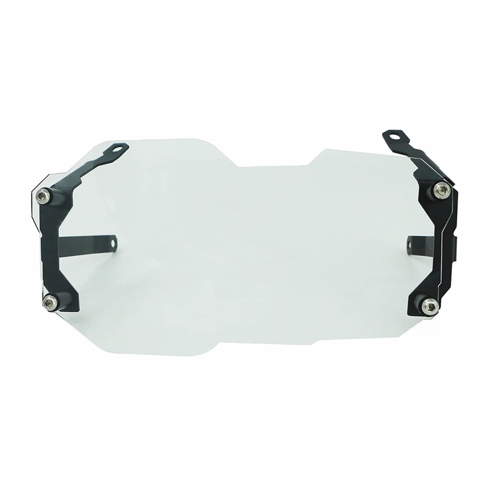 Scheinwerfer Kühlergrill Abdeckung Für R1200GS R1250GS LC ADV R 1250 1200 GS Adventure 2013-2023 Motorrad Scheinwerfer Schutzfolie Objektiv Abdeckung Transparent Scheinwerfer Kühlergrill Abdeckung Für R1200GS R1250GS LC ADV R 1250 1200 GS Adventure 2013-2023 Motorrad Scheinwerfer Schutzfolie Objektiv Abdeckung Transparent von BYSKJZ