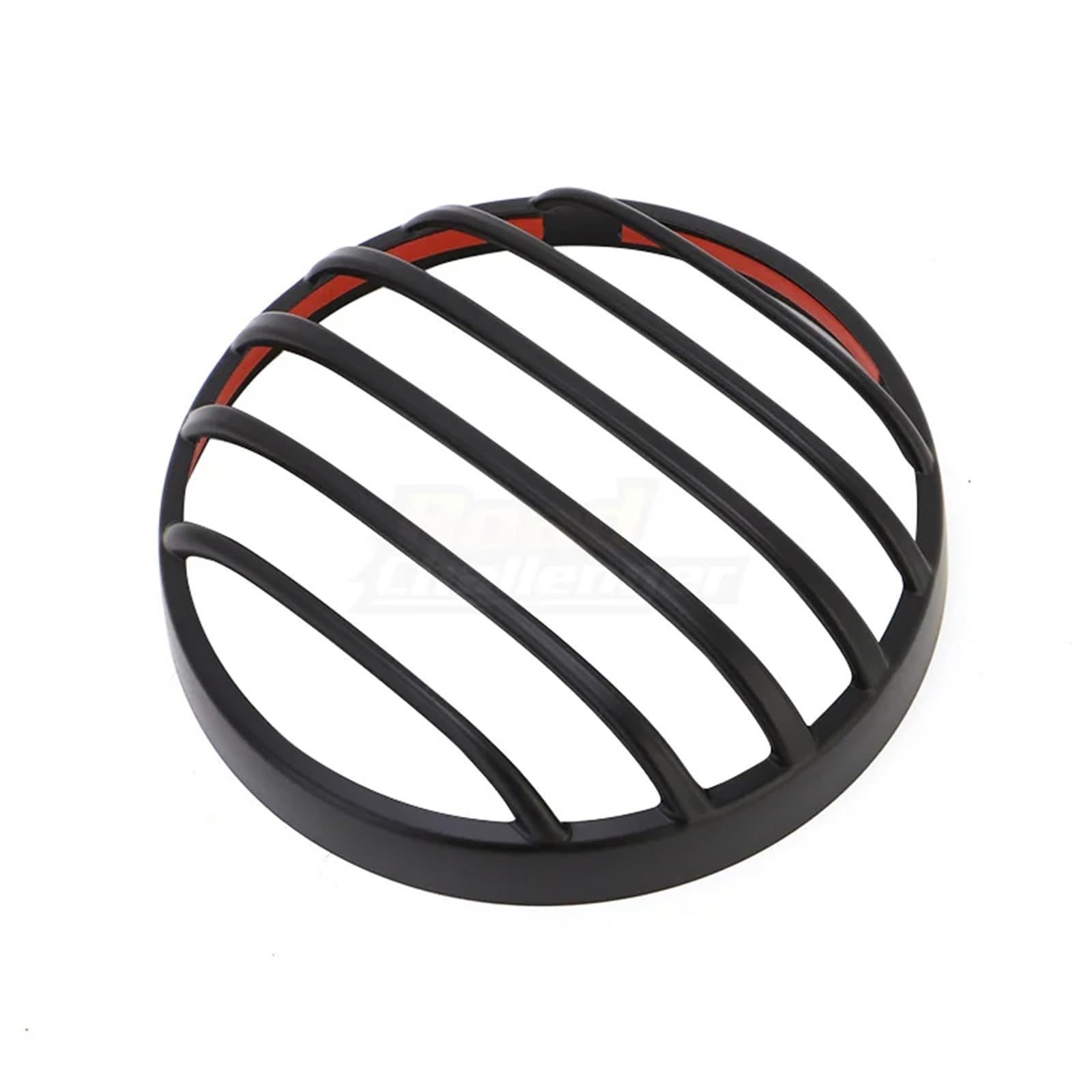 Scheinwerfer Kühlergrill Abdeckung Für Rebel CMX 500 300 2017-2022 Motorrad Scheinwerfer Grill Abdeckung ABS Abdeckung Lampe Maske Schutz Scheinwerfer Kühlergrill Abdeckung Für Rebel CMX 500 300 2017-2022 Motorrad Scheinwerfer Grill Abdeckung ABS Abdeckung Lampe Maske Schutz von BYSKJZ