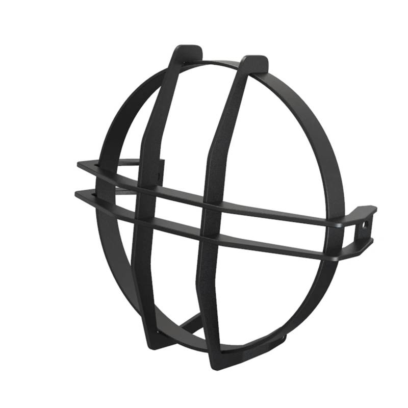 Scheinwerfer Kühlergrill Abdeckung Für SVARTPILEN 401 250 2017 2018 2019 2020 2021 2022 2023 Motorrad Scheinwerfer Kopf Licht Schutz Schutz Abdeckung Grill von BYSKJZ
