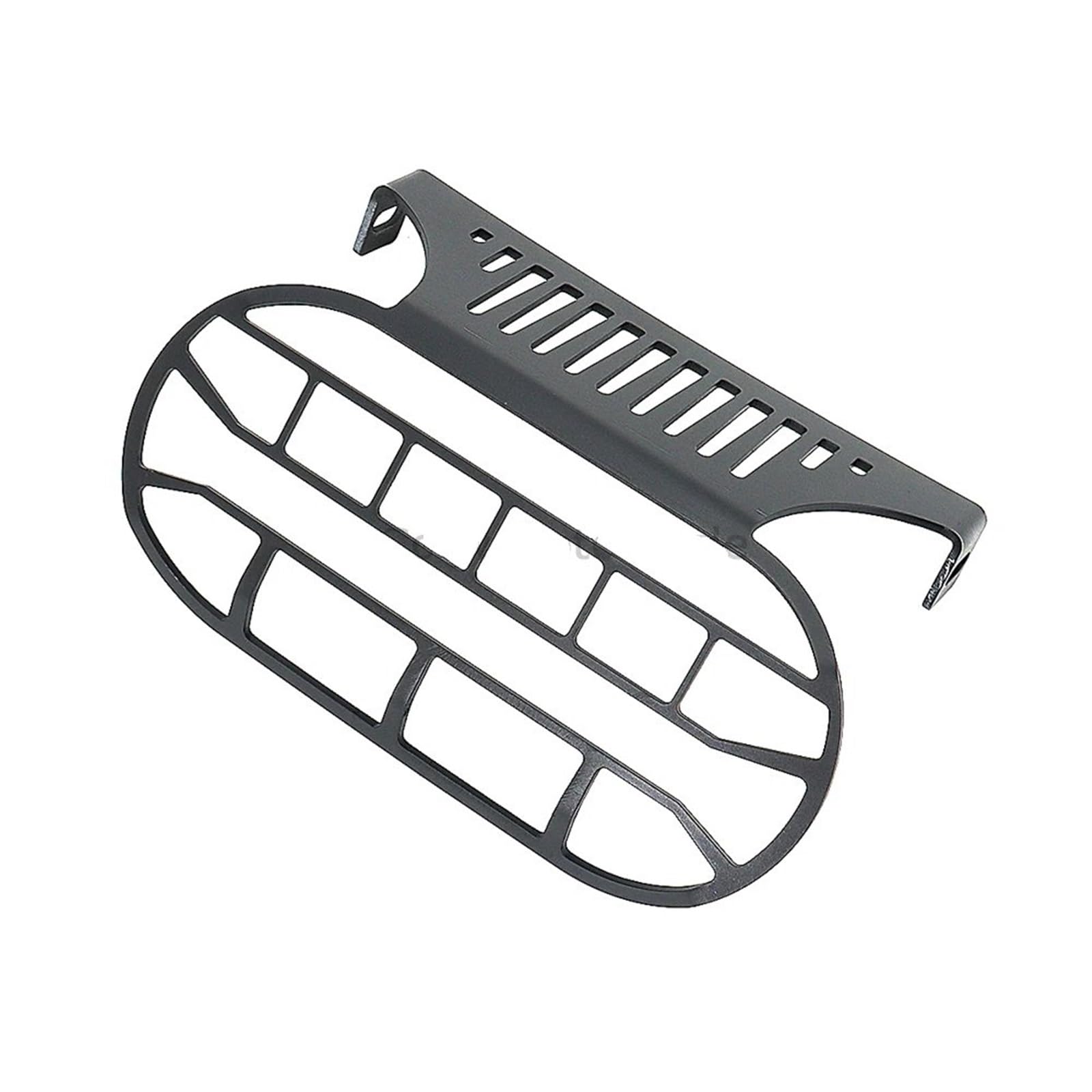 Scheinwerfer Kühlergrill Abdeckung Für Sportster S 1250 RH1250 RH 1250 2021 2022 Motorrad Scheinwerfer Schutz Grille Schutz Abdeckung Scheinwerfer Kühlergrill Abdeckung Für Sportster S 1250 RH1250 RH 1250 2021 2022 Motorrad Scheinwerfer Schutz Grille Schutz Abdeckung von BYSKJZ