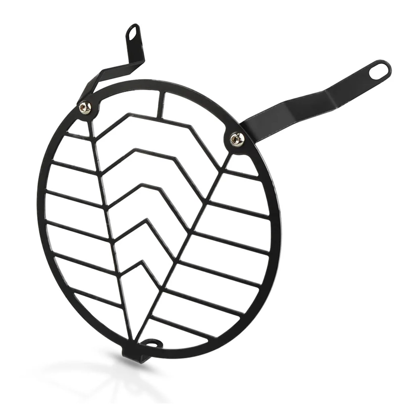 Scheinwerfer Kühlergrill Abdeckung Für Suzuki DL 250 V-Strom 250 VStrom250 DL250 VStrom 250 Motorrad Zubehör Scheinwerfer Grill Abdeckung Schutz Scheinwerfer Schutz Scheinwerfer Kühlergrill Abdeckung Für Suzuki DL 250 V-Strom 250 VStrom250 DL250 VStrom 250 Motorrad Zubehör Scheinwerfer Grill Abdeckung Schutz Scheinwerfer Schutz von BYSKJZ