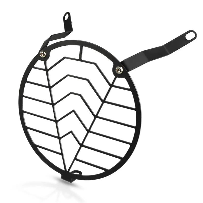 Scheinwerfer Kühlergrill Abdeckung Für Suzuki DL 250 V-Strom 250 VStrom250 DL250 VStrom 250 Motorrad Zubehör Scheinwerfer Grill Abdeckung Schutz Scheinwerfer Schutz von BYSKJZ