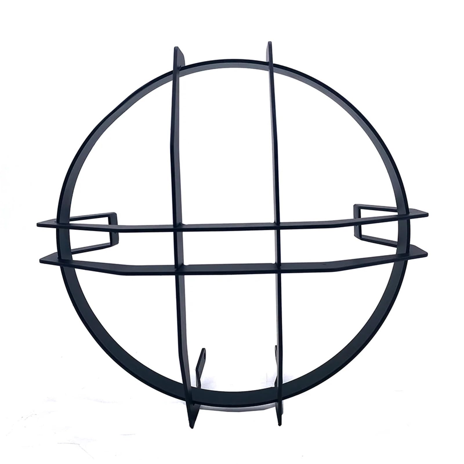 Scheinwerfer Kühlergrill Abdeckung Für Svartpilen 401 250 2018 2019 2020 2021 2022 Motorrad Scheinwerfer Scheinwerfer Schutz Schutz Abdeckung Schutz Grille Scheinwerfer Kühlergrill Abdeckung Für Svartpilen 401 250 2018 2019 2020 2021 2022 Motorrad Scheinwerfer Scheinwerfer Schutz Schutz Abdeckung Schutz Grille von BYSKJZ