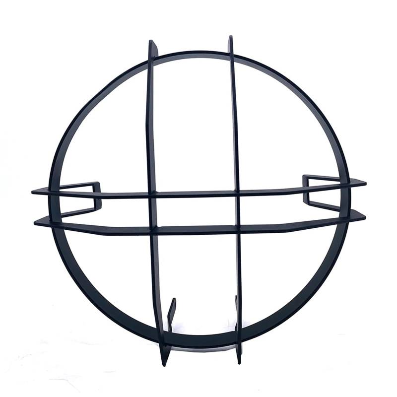 Scheinwerfer Kühlergrill Abdeckung Für Svartpilen 401 250 2018 2019 2020 2021 2022 Motorrad Scheinwerfer Scheinwerfer Schutz Schutz Abdeckung Schutz Grille von BYSKJZ