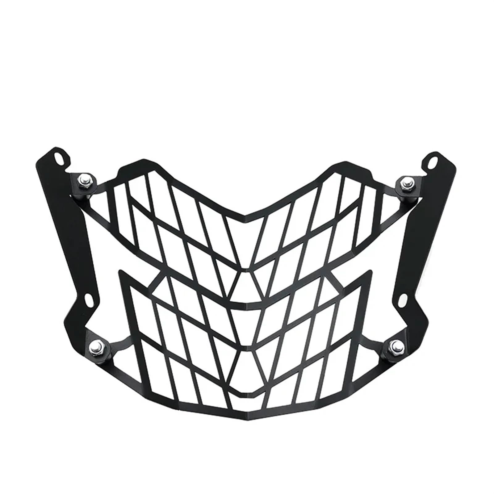 Scheinwerfer Kühlergrill Abdeckung Für TENERE 700 Tenere700 2019-2022 2020 Motorrad Tenere 700 Scheinwerfer Protector Grille Schutz Abdeckung Schutz Grill Scheinwerfer Kühlergrill Abdeckung Für TENERE 700 Tenere700 2019-2022 2020 Motorrad Tenere 700 Scheinwerfer Protector Grille Schutz Abdeckung Schutz Grill von BYSKJZ