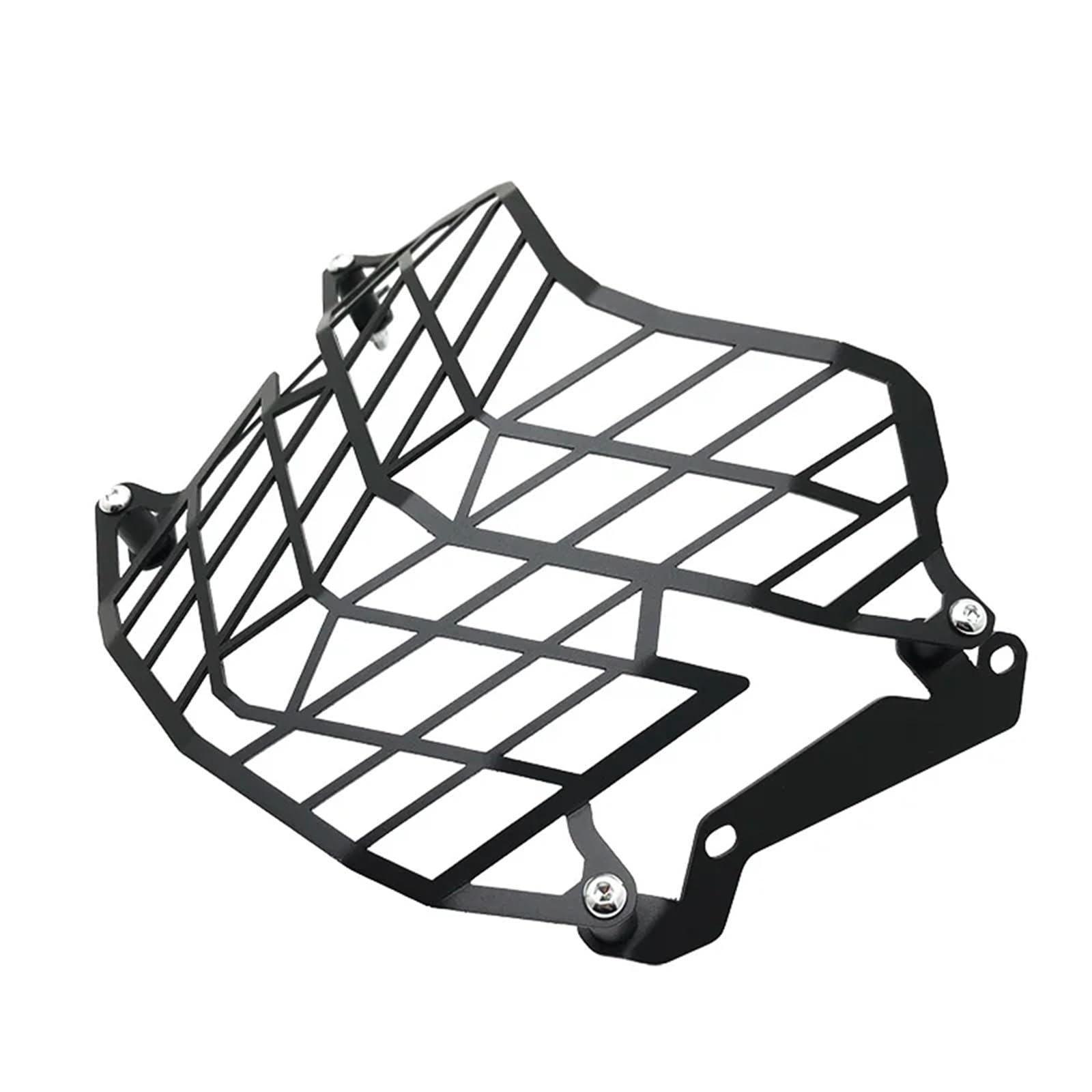 Scheinwerfer Kühlergrill Abdeckung Für Tenere700 TENERE 700 XT700Z XT 700Z 2019-2022 Motorrad Scheinwerfer Kopf Licht Schutz Schutz Abdeckung Schutz Grill Scheinwerfer Kühlergrill Abdeckung Für Tenere700 TENERE 700 XT700Z XT 700Z 2019-2022 Motorrad Scheinwerfer Kopf Licht Schutz Schutz Abdeckung Schutz Grill von BYSKJZ