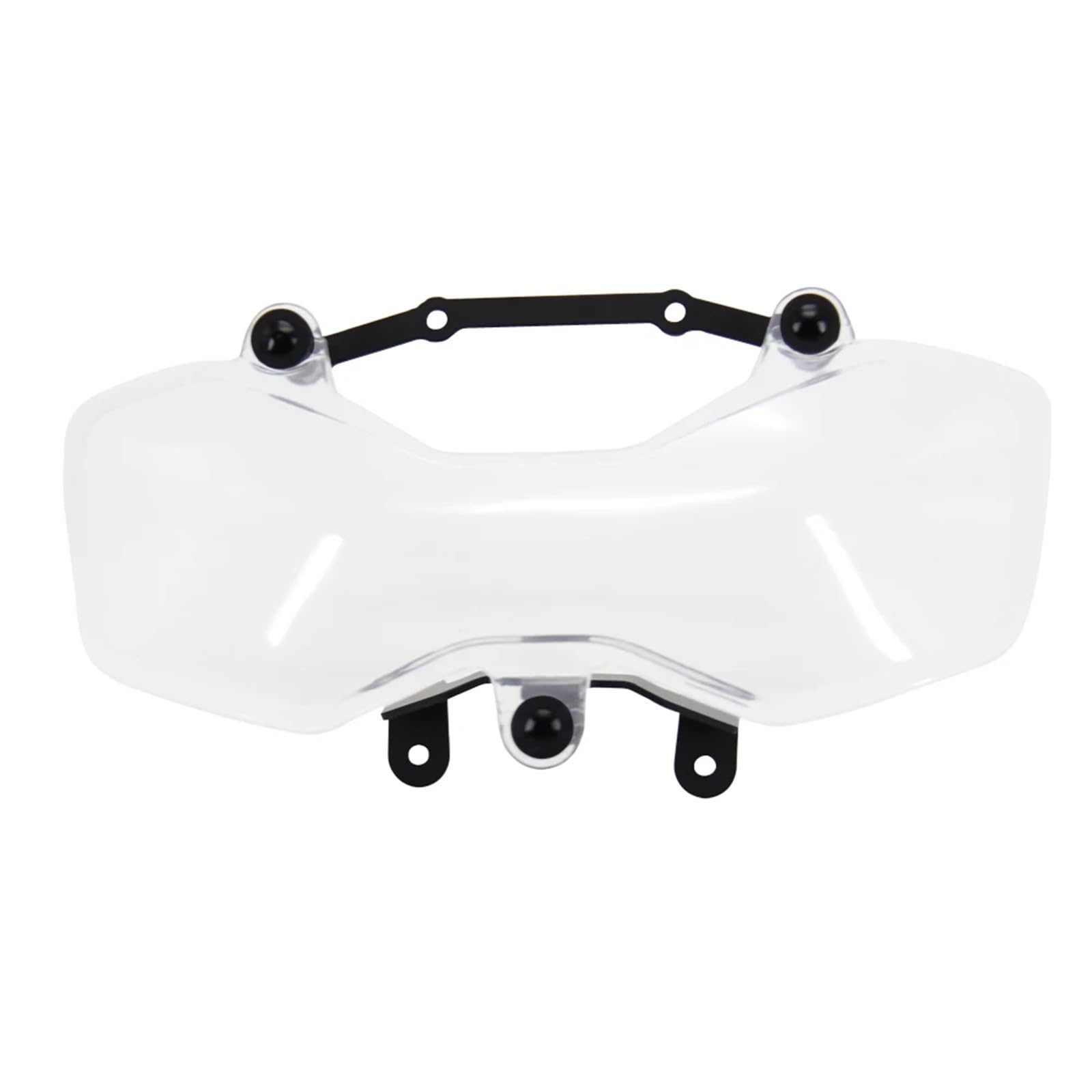 Scheinwerfer Kühlergrill Abdeckung Motorrad Acryl Scheinwerfer Schutz Protector Schutz Front Lampe Abdeckung Für Tiger 900 2020 Scheinwerfer Kühlergrill Abdeckung Motorrad Acryl Scheinwerfer Schutz Protector Schutz Front Lampe Abdeckung Für Tiger 900 2020 von BYSKJZ
