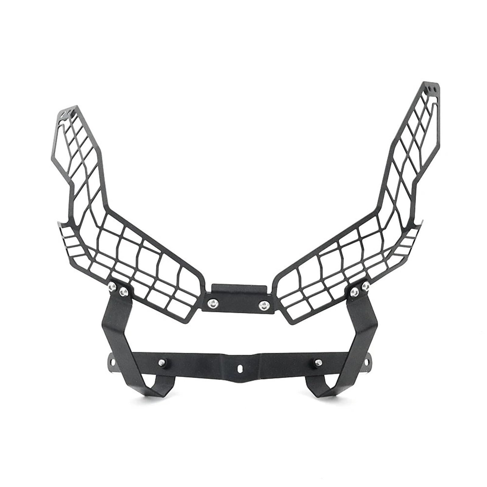 Scheinwerfer Kühlergrill Abdeckung Motorrad Zubehör Scheinwerfer Scheinwerfer Schutz Abdeckung Grill Neue Für ADV350 ADV 350 2022 2023 Scheinwerfer Kühlergrill Abdeckung Motorrad Zubehör Scheinwerfer Scheinwerfer Schutz Abdeckung Grill Neue Für ADV350 ADV 350 2022 2023 von BYSKJZ