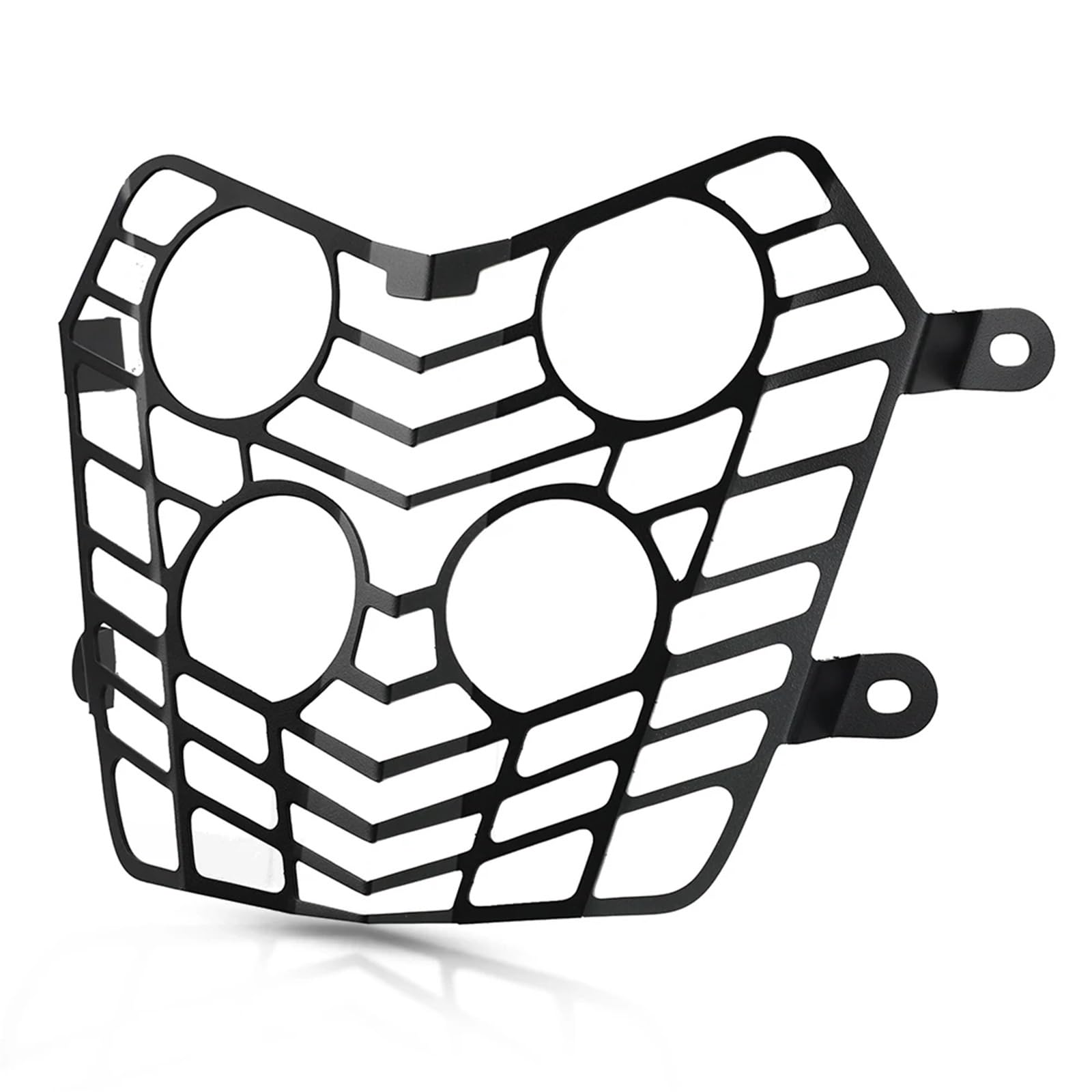 Scheinwerfer Kühlergrill Abdeckung Scheinwerfer Schutzfolie Grill Abdeckung Motorrad Zubehör Für Tenere 700 XTZ700 XT700Z Rally T7 2019-2022 2021 2023 Scheinwerfer Kühlergrill Abdeckung Scheinwerfer Schutzfolie Grill Abdeckung Motorrad Zubehör Für Tenere 700 XTZ700 XT700Z Rally T7 2019-2022 2021 2023 von BYSKJZ