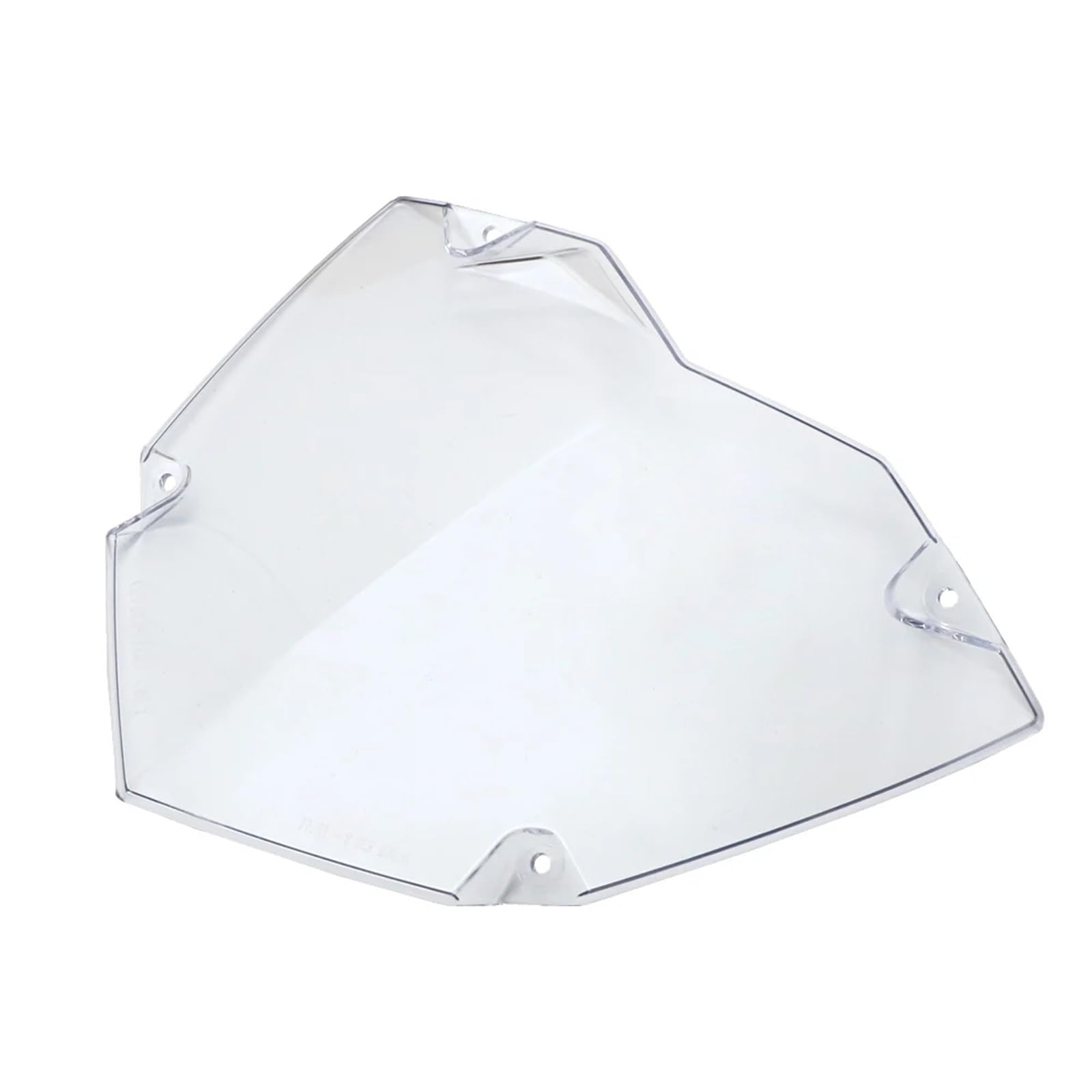 Scheinwerfer Kühlergrill Abdeckung Scheinwerferabdeckung Transparenter Scheinwerferschutz Scheinwerferschutz Für R1250GS R1200GS ADV 2013–2021 Scheinwerfer Kühlergrill Abdeckung Scheinwerferabdeckung Transparenter Scheinwerferschutz Scheinwerferschutz Für R1250GS R1200GS ADV 2013–2021 von BYSKJZ
