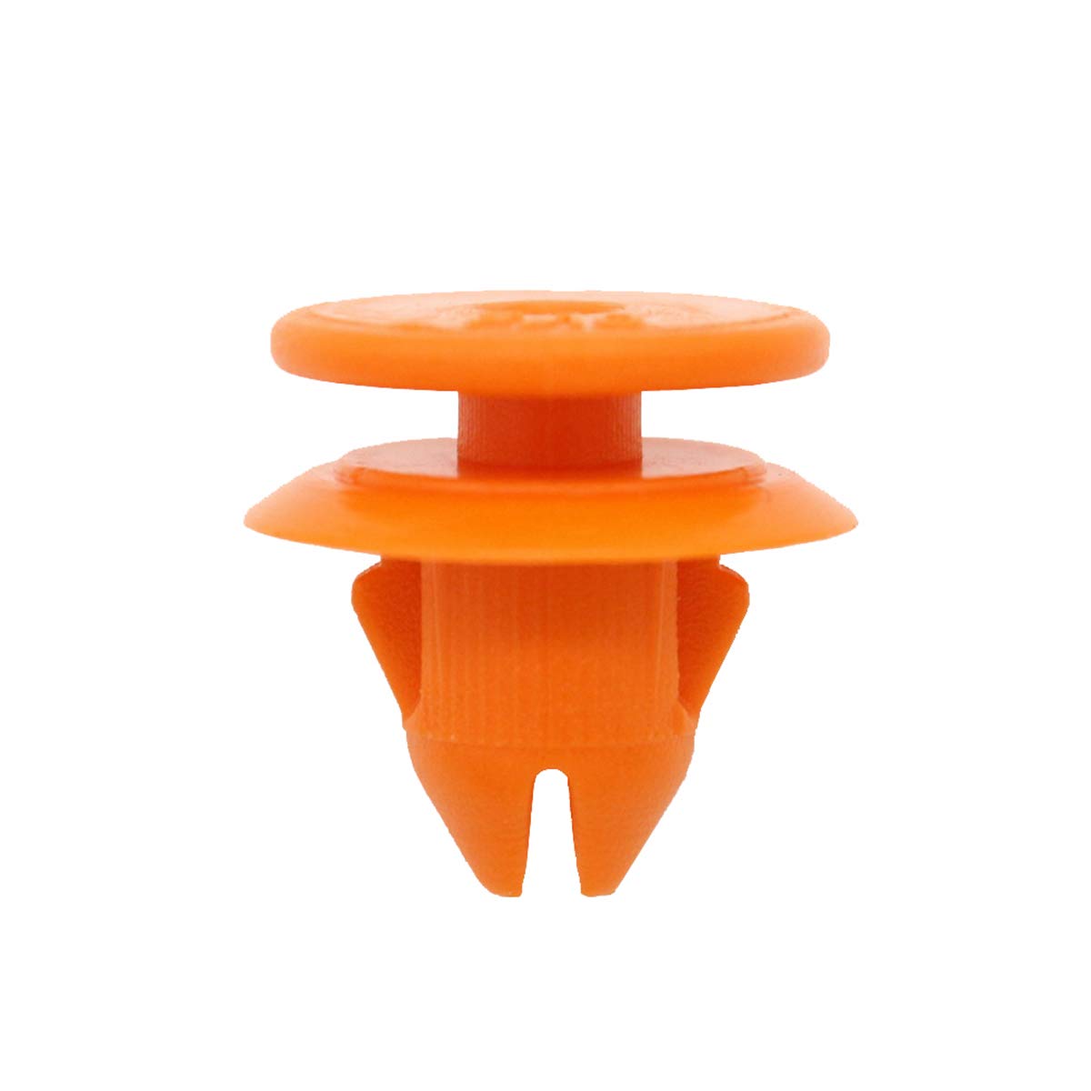 Baagialdic Idemitsu Synthetisches 0W-20 Motoröl SP/GF-6-5 Quart 955285 Baagialdic Idemitsu Synthetisches 0W-20 Motoröl SP/GF-6-5 Quart 955285 von Baagialdic