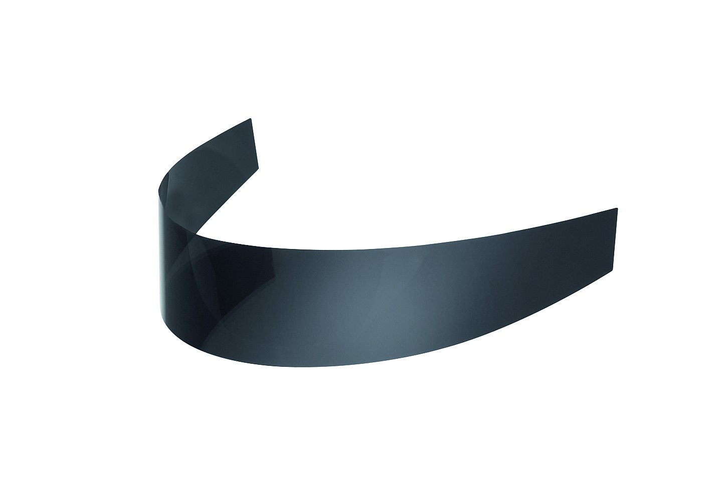 BAAS VF10 Visier-Blendstreifen BAAS VF10 Visier-Blendstreifen von Baas bike parts