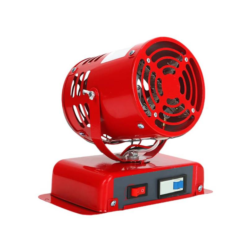 Baceyong 12V 600W Tragbare Autoheizung, Schnellheizung Entnebler, 2-in-1-Heizung und -Kühlung, Autoscheibenenteiser 20-30A von Baceyong