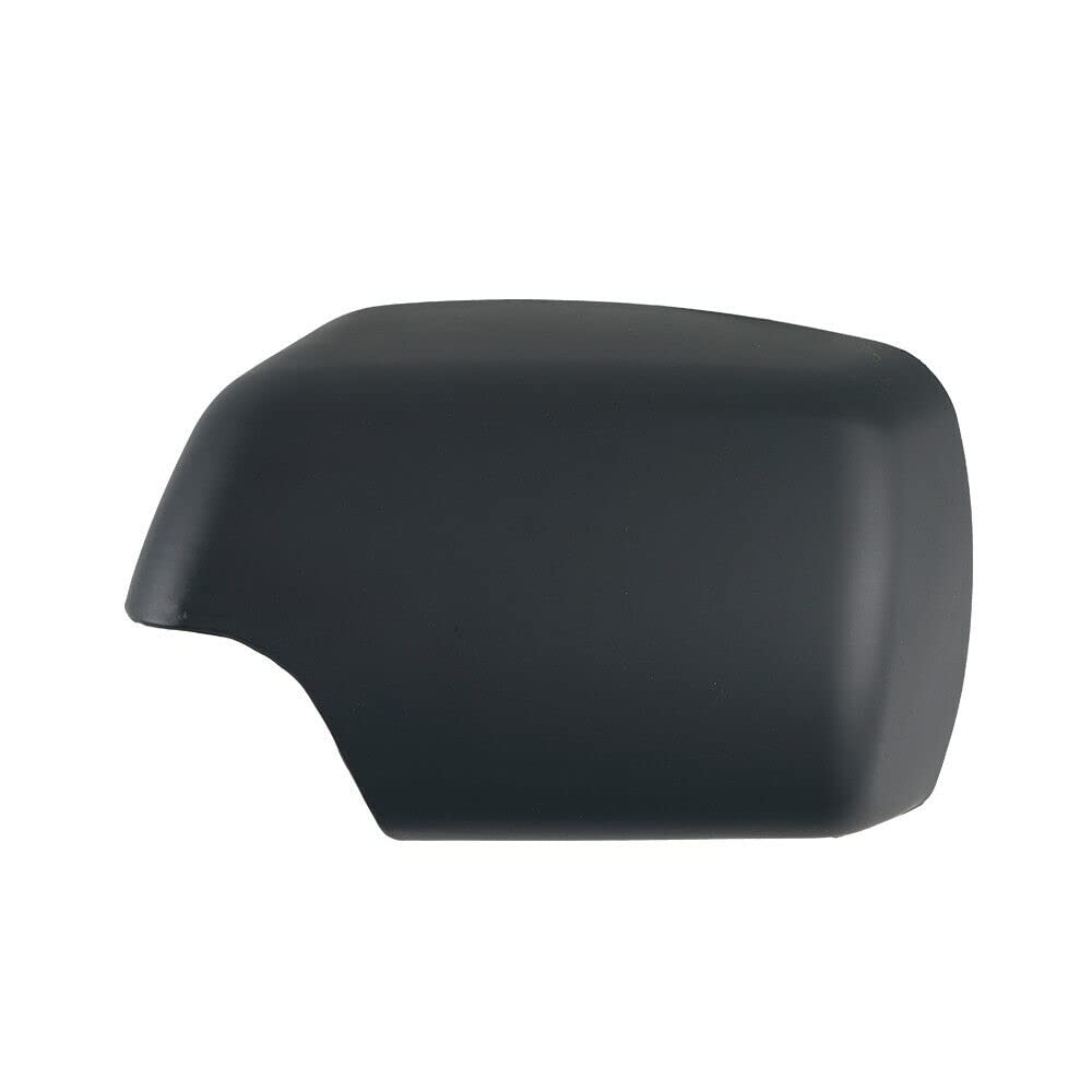 Baceyong Auto-Rückspiegel-Abdeckungsformkappe und linker/rechter Zierring für BMVV X5 E53 2000-2006 X5 3.0i E53 2002-2003 X5 4.4i E53 2002-2003 Baceyong Auto-Rückspiegel-Abdeckungsformkappe und linker/rechter Zierring für BMVV X5 E53 2000-2006 X5 3.0i E53 2002-2003 X5 4.4i E53 2002-2003 von Baceyong