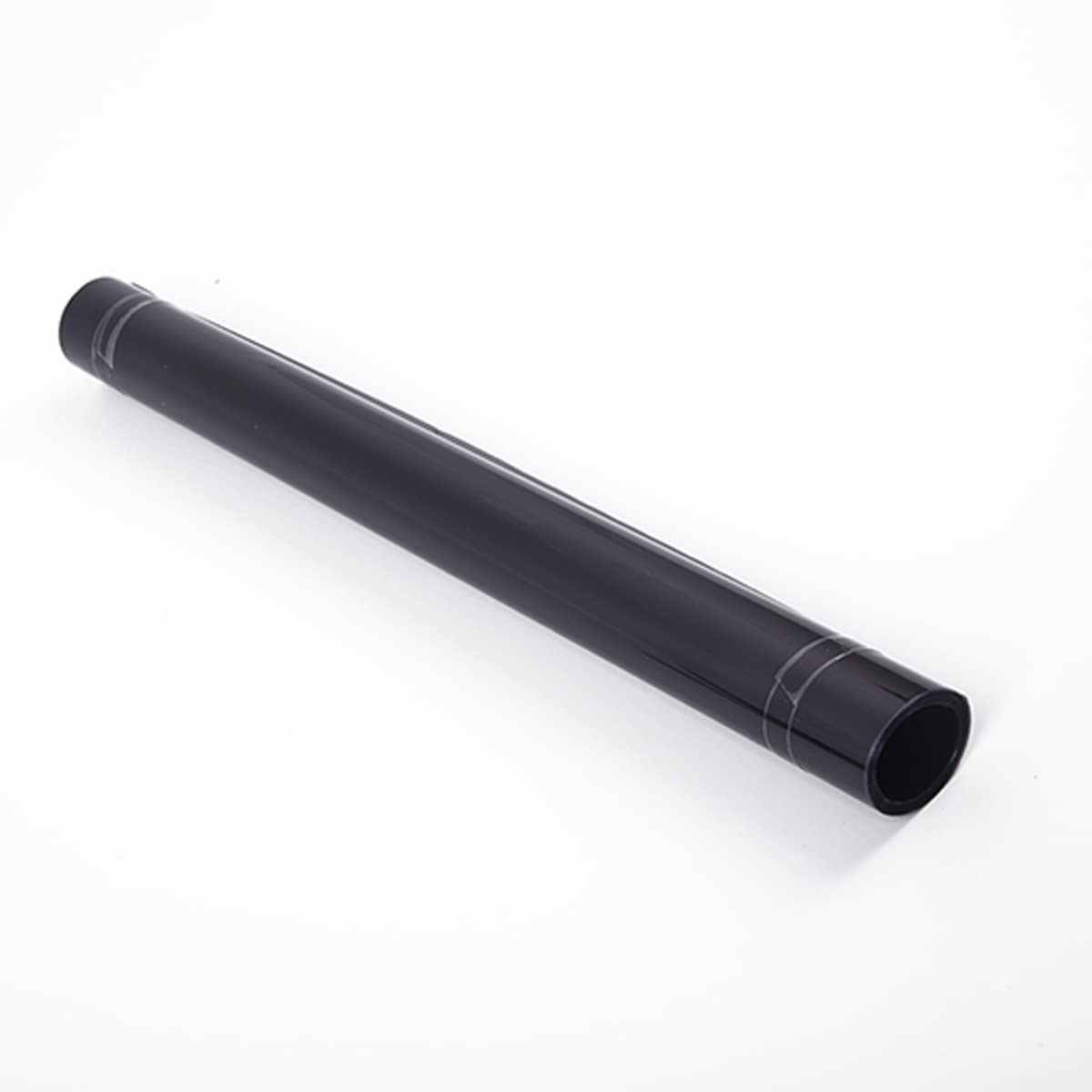 Baceyong Autolichter Vinyl, Universal Transluzent Auto Glänzend Rauch Schwarz Tönungsfolie Wasserdichter UV-Blocker Passend für Scheinwerfer Rücklichter Nebelscheinwerfer Blinker, 30x120cm Baceyong Autolichter Vinyl, Universal Transluzent Auto Glänzend Rauch Schwarz Tönungsfolie Wasserdichter UV-Blocker Passend für Scheinwerfer Rücklichter Nebelscheinwerfer Blinker, 30x120cm von Baceyong