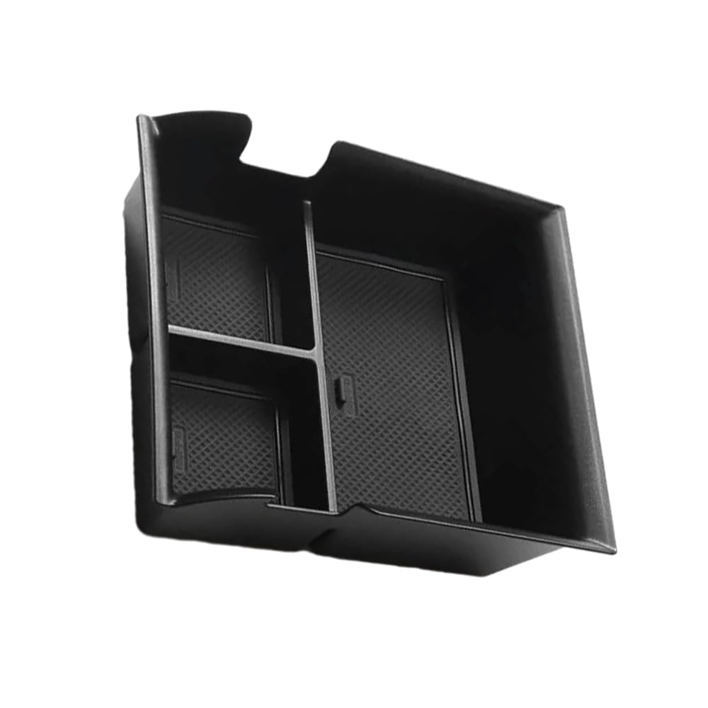 Baceyong Central Armost Storage Box,Mittelkonsole Armlehne Organizer Storage Box,Armlehne Box Storage,Auto Armlehne Box Storage Box,fit für B/Y*D Atto 3 Yuan Plus 2022-2023 Baceyong Central Armost Storage Box,Mittelkonsole Armlehne Organizer Storage Box,Armlehne Box Storage,Auto Armlehne Box Storage Box,fit für B/Y*D Atto 3 Yuan Plus 2022-2023 von Baceyong