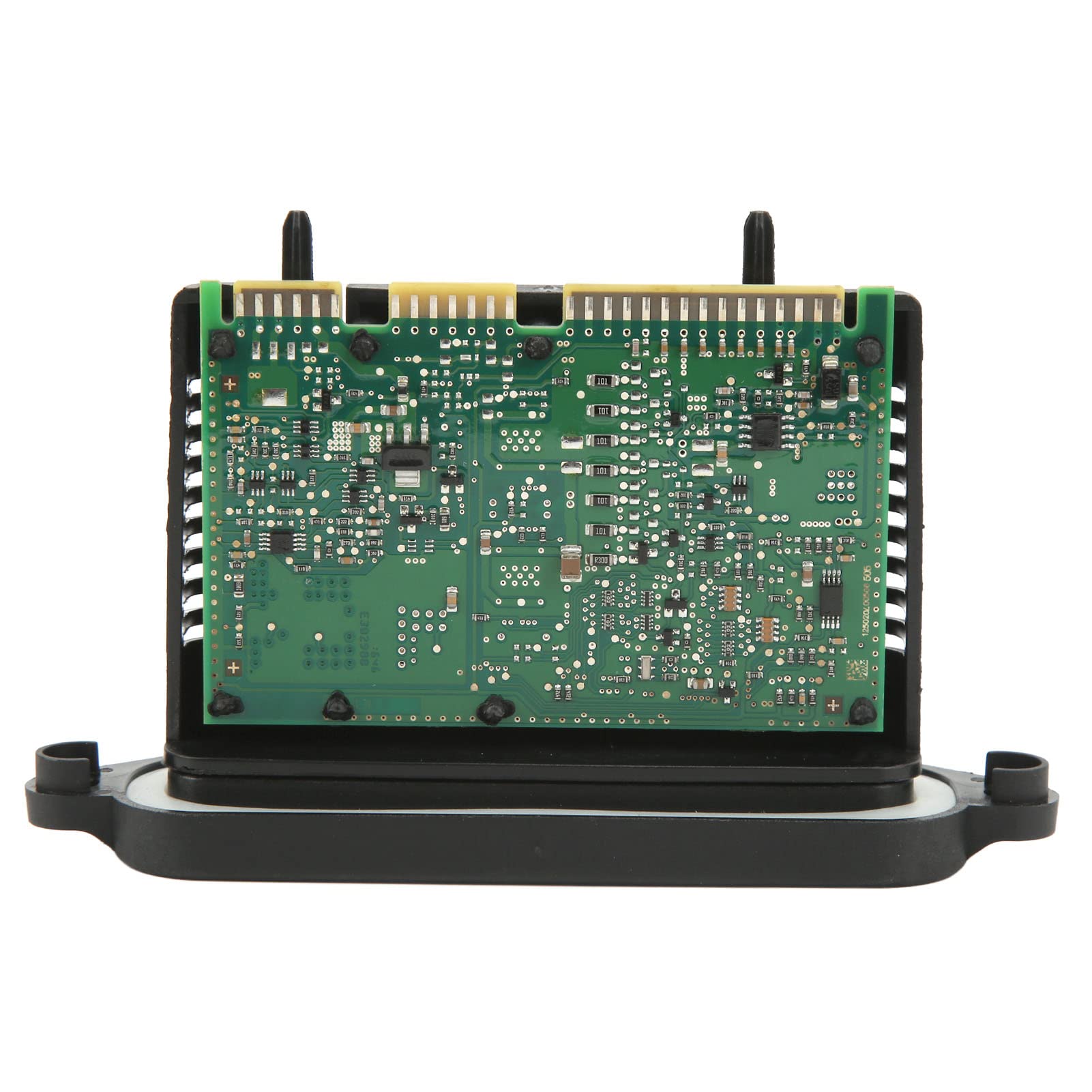 Bagima TMS-Treibermodul-Steuergerät 63117316145 Scheinwerfer-Xenon-Modul für 1er F20 F21 2011–2014 Bagima TMS-Treibermodul-Steuergerät 63117316145 Scheinwerfer-Xenon-Modul für 1er F20 F21 2011–2014 von Bagima